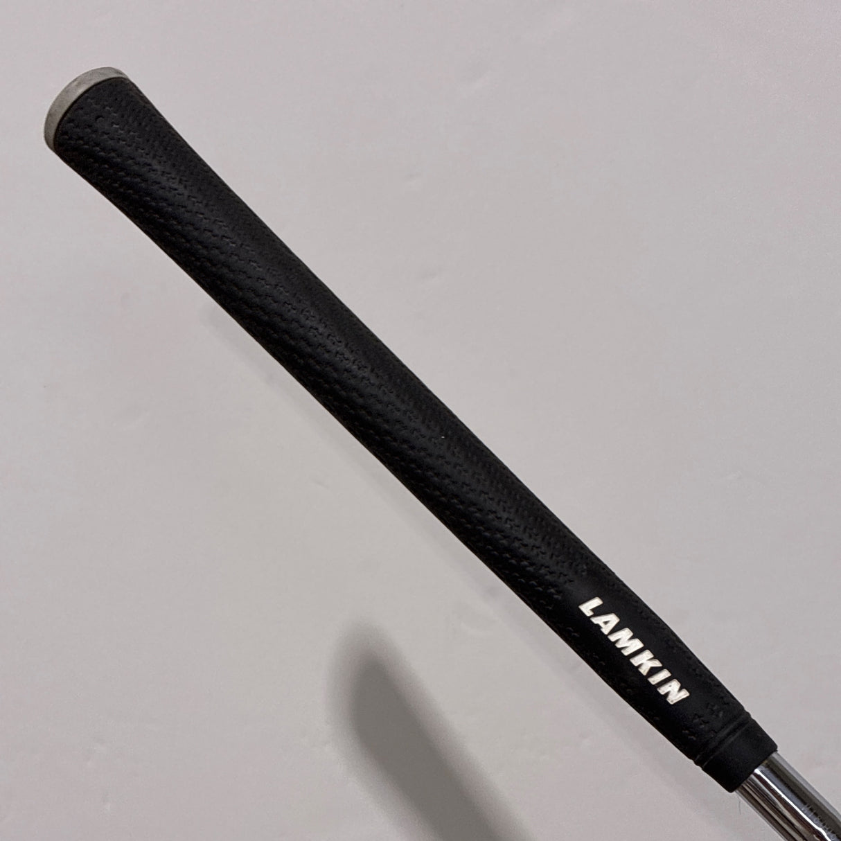 Grip