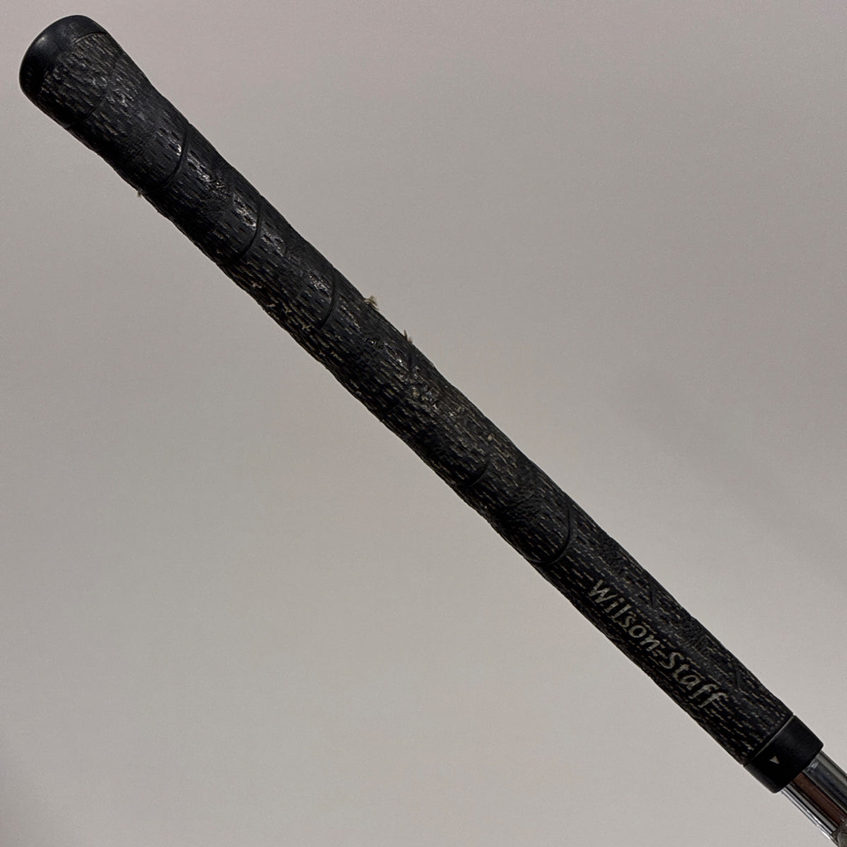 Grip
