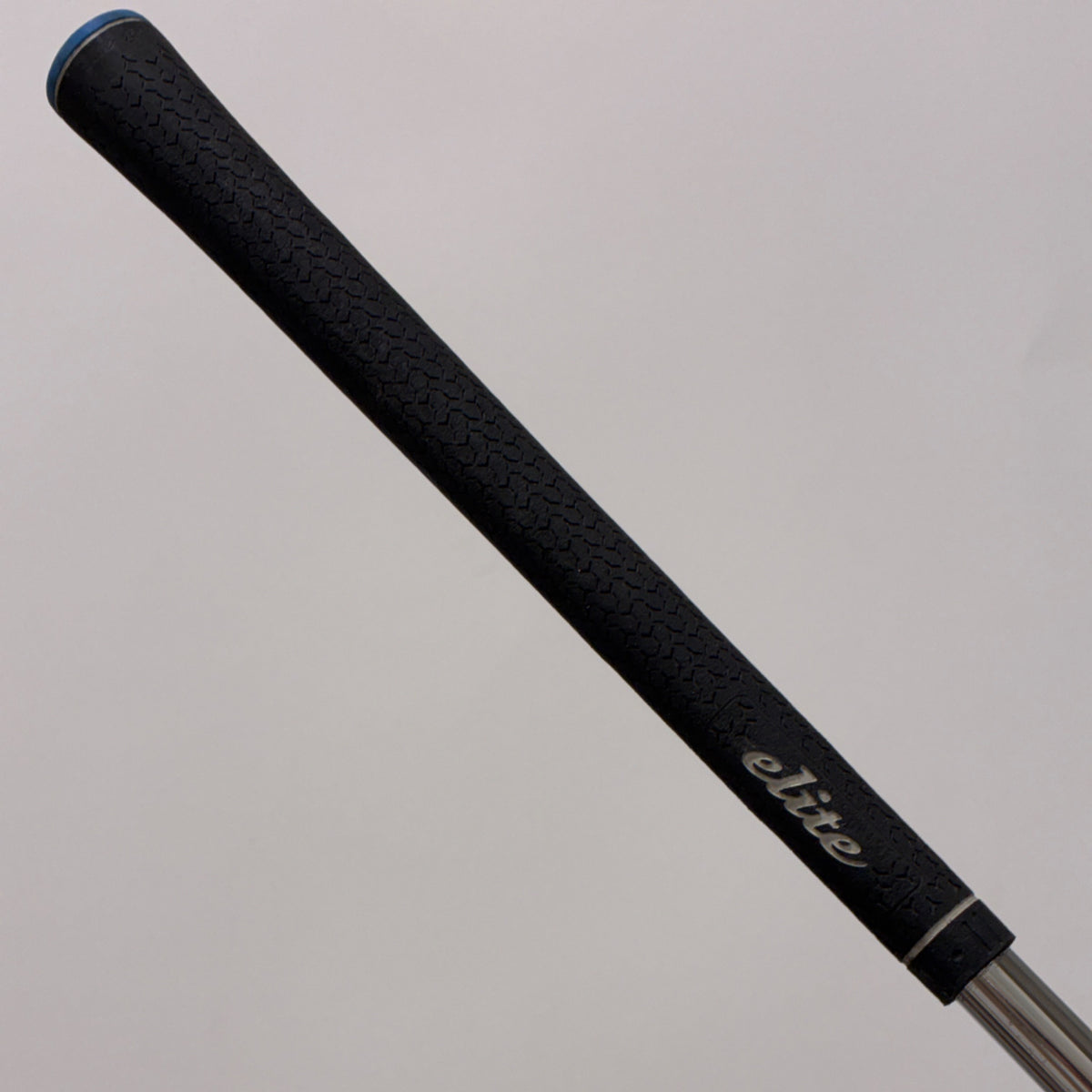 Grip