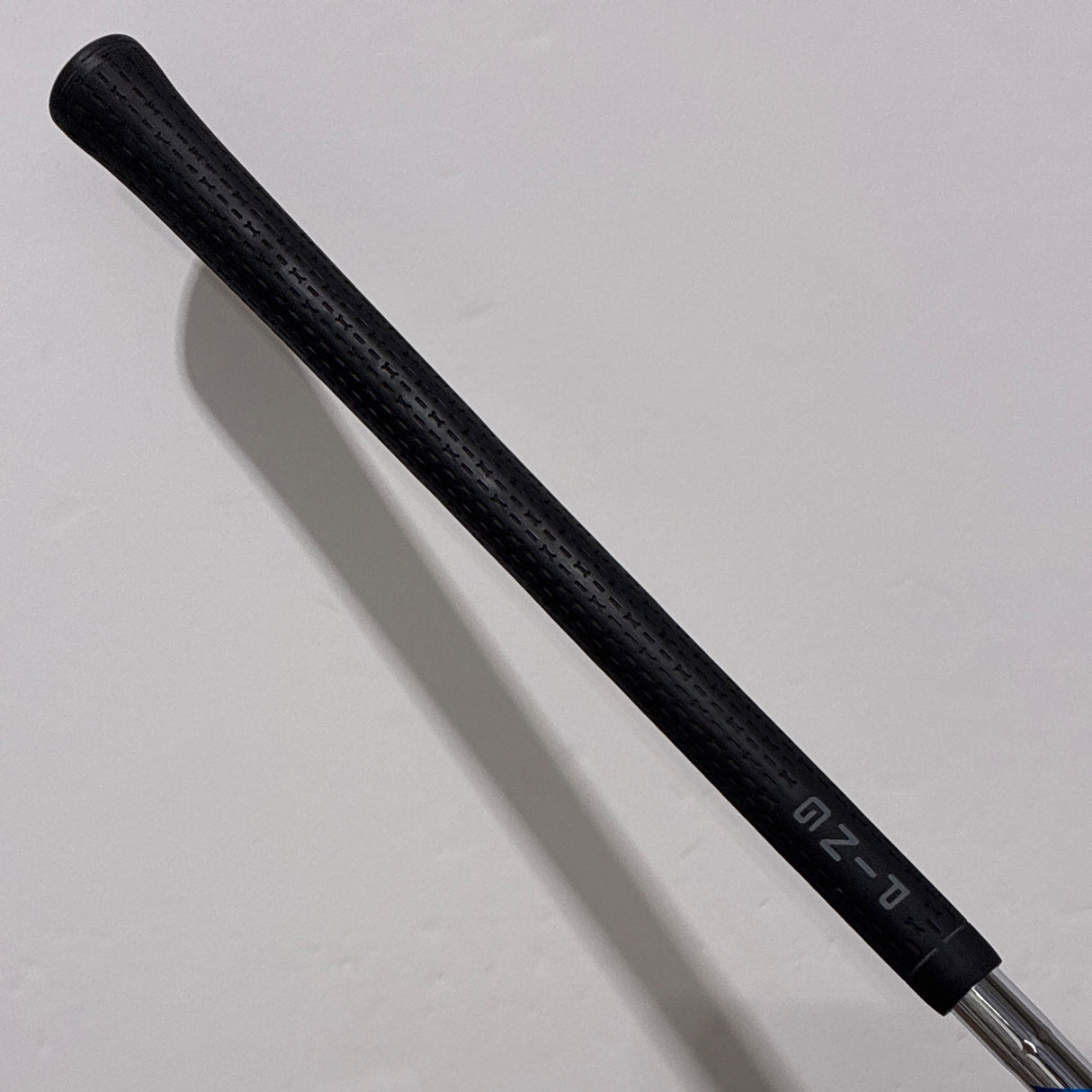 Grip