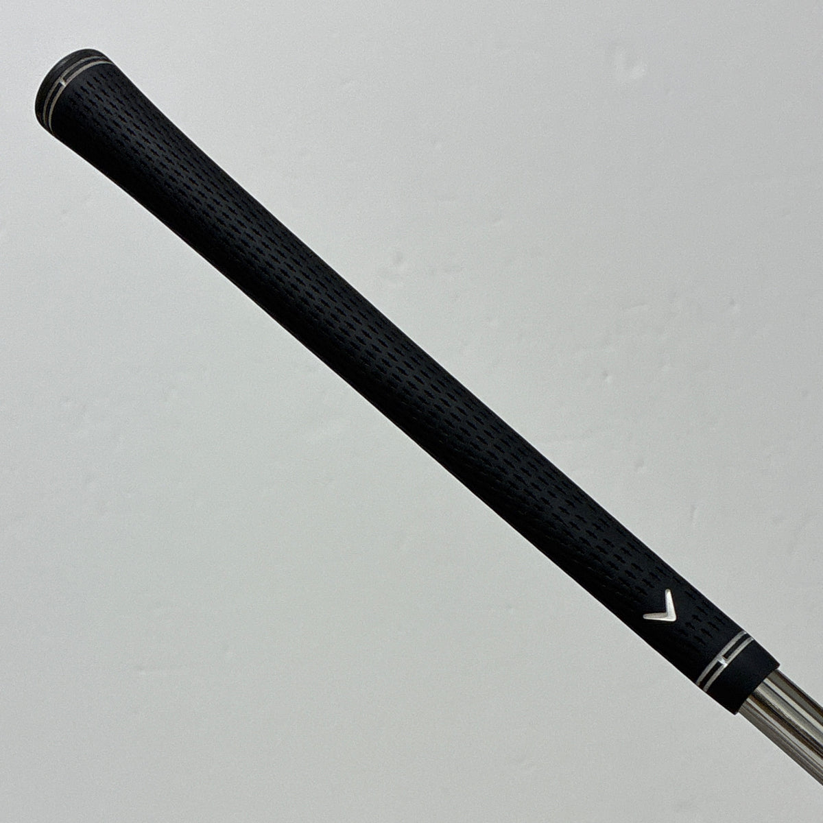 Grip