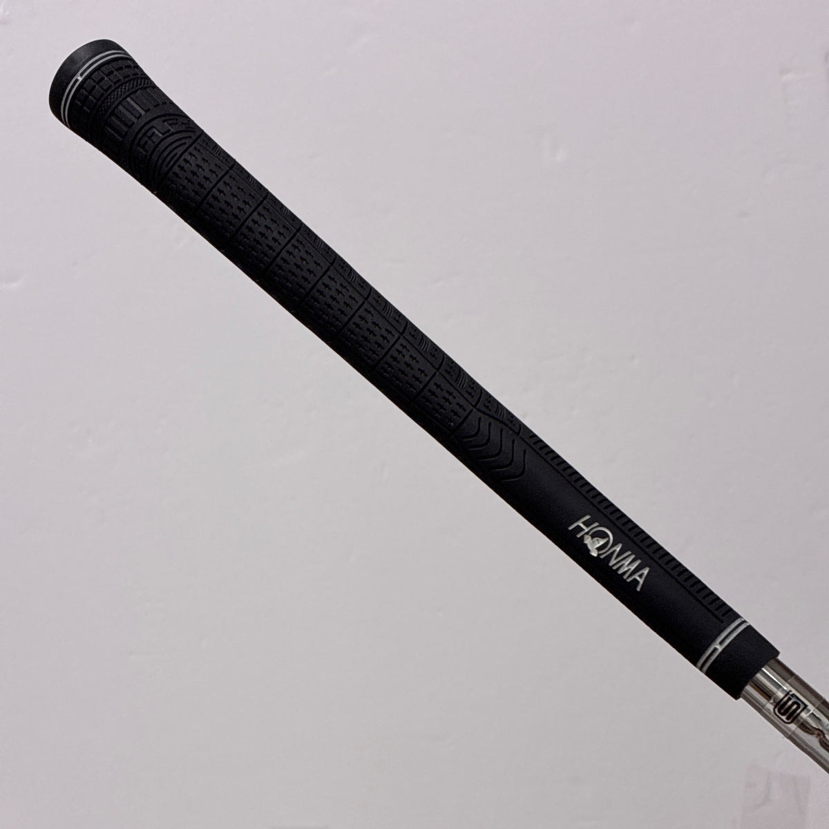 Grip