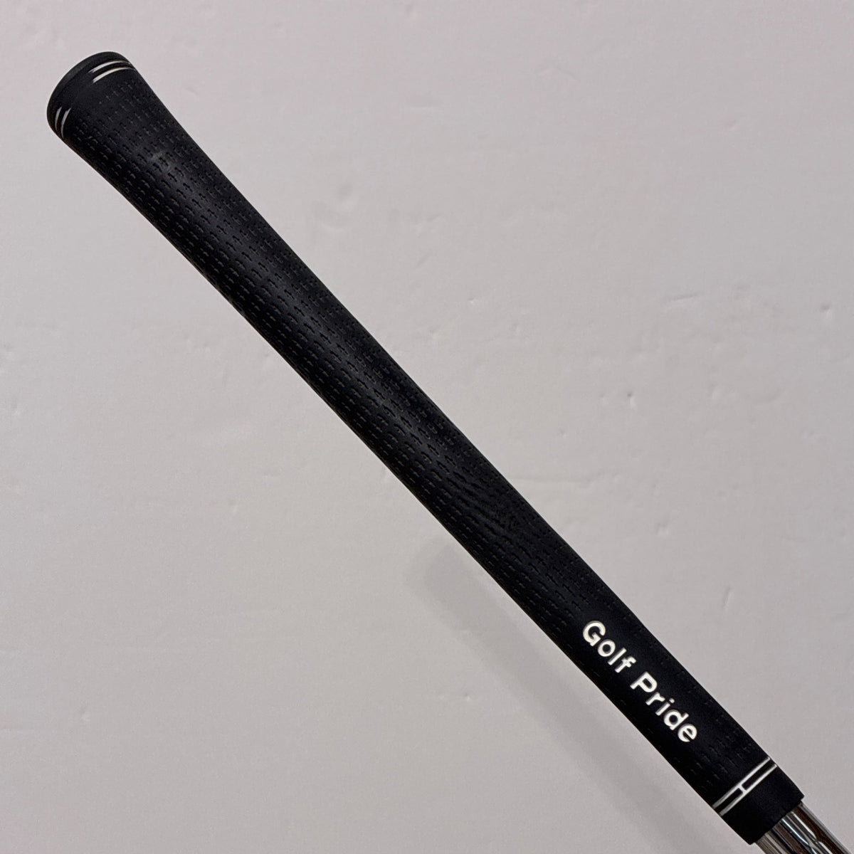 Grip