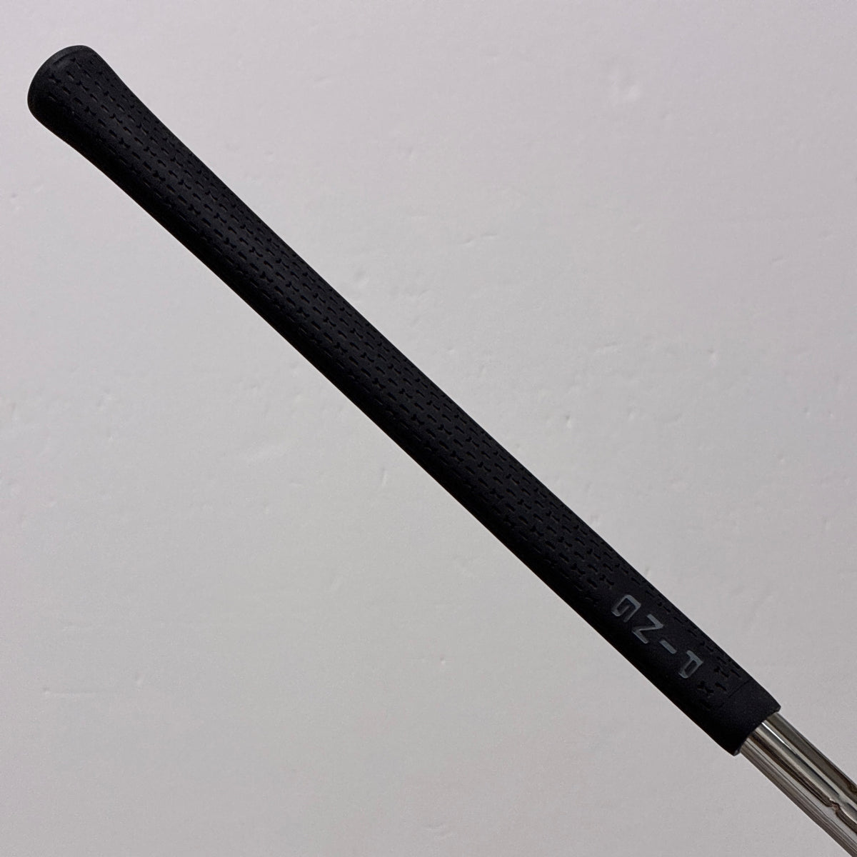 Grip