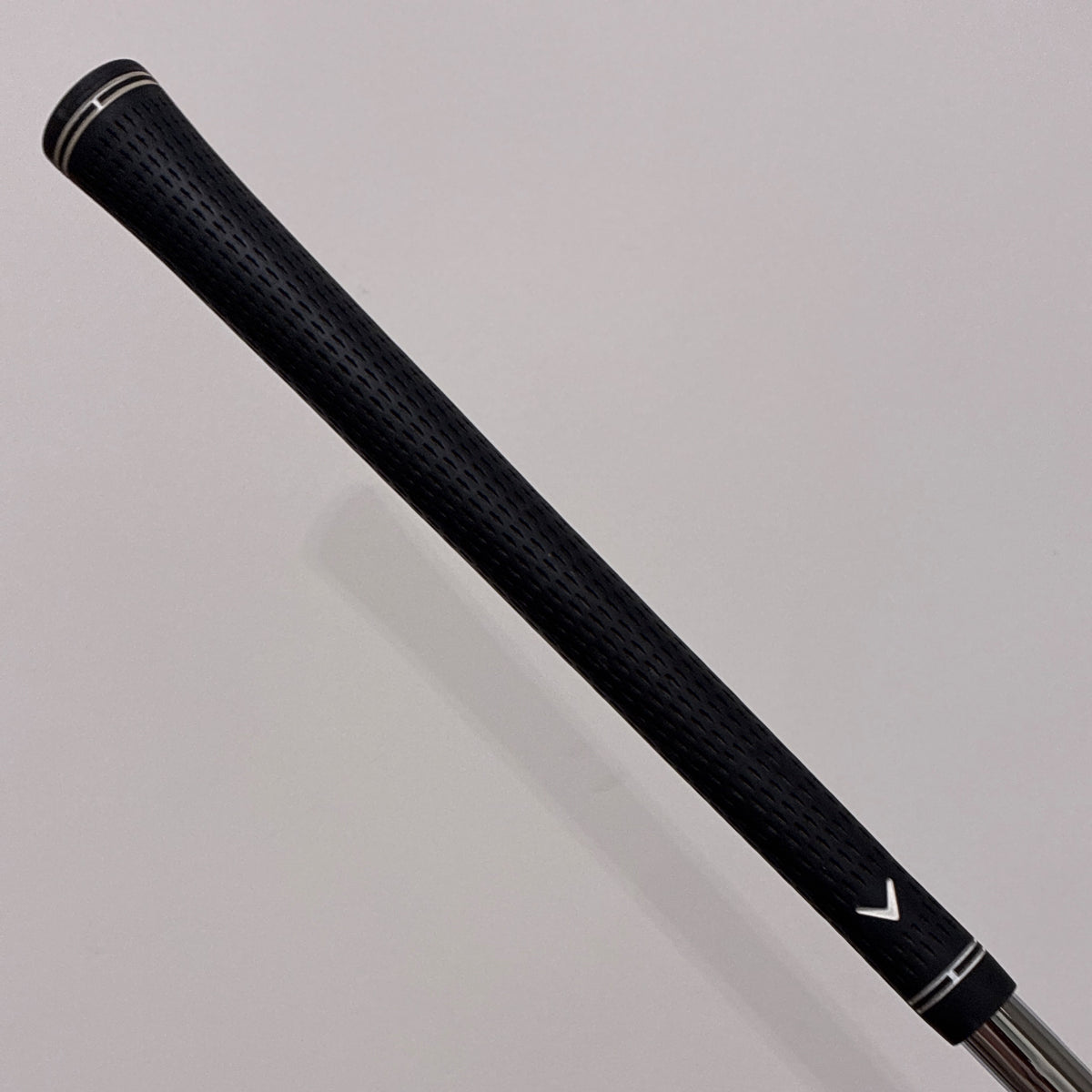 Grip