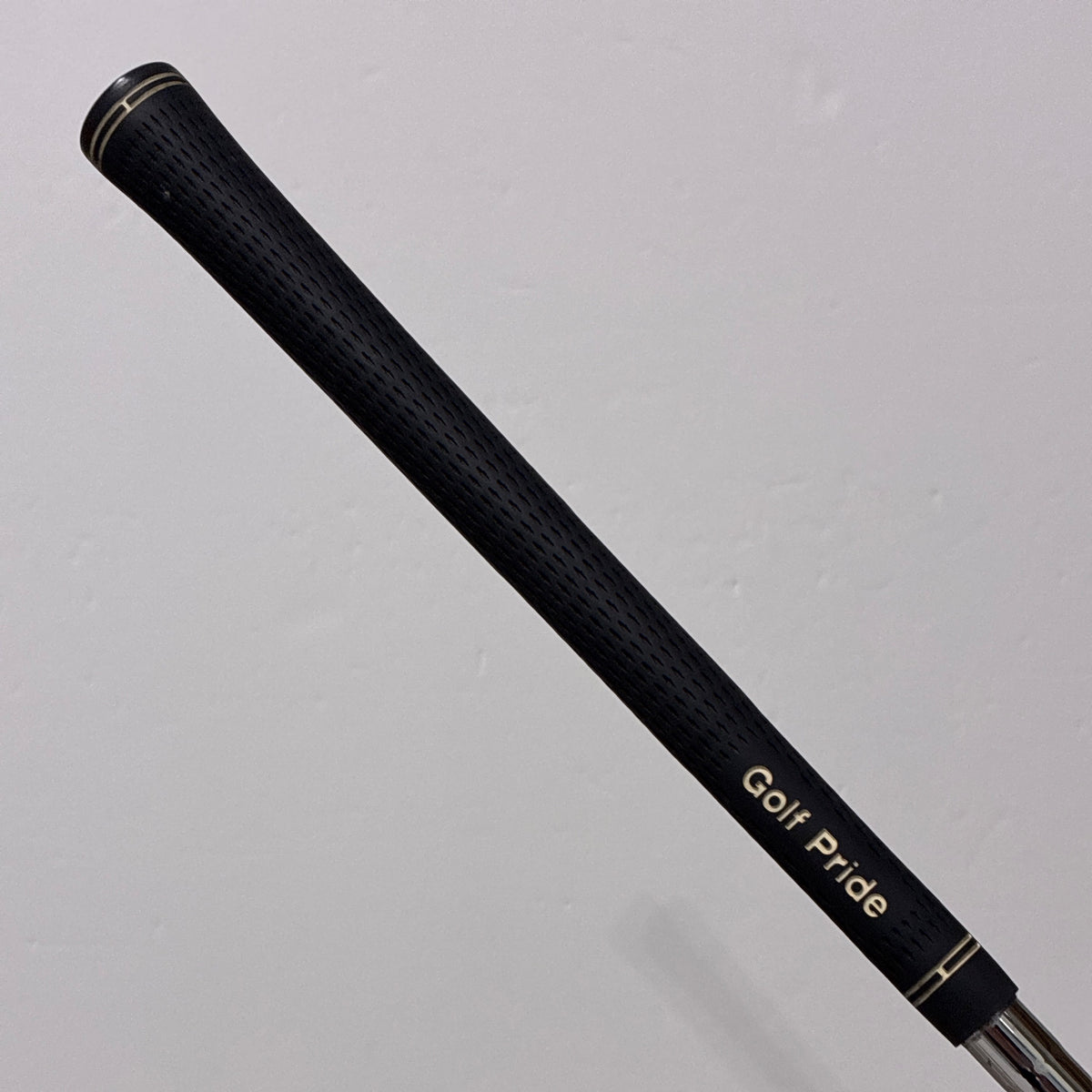 Grip
