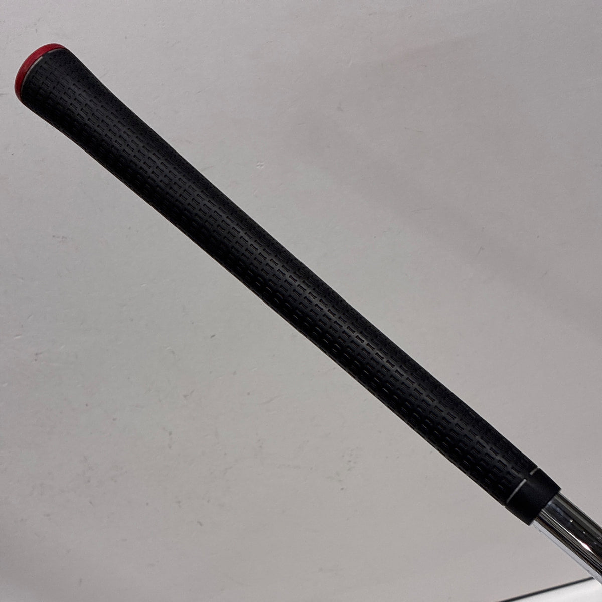 Grip