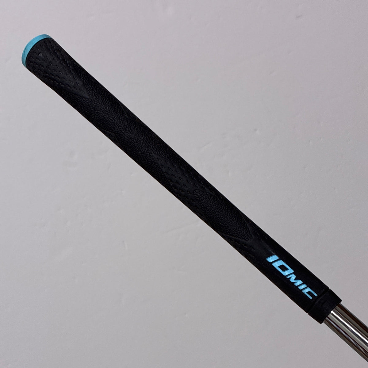 Grip