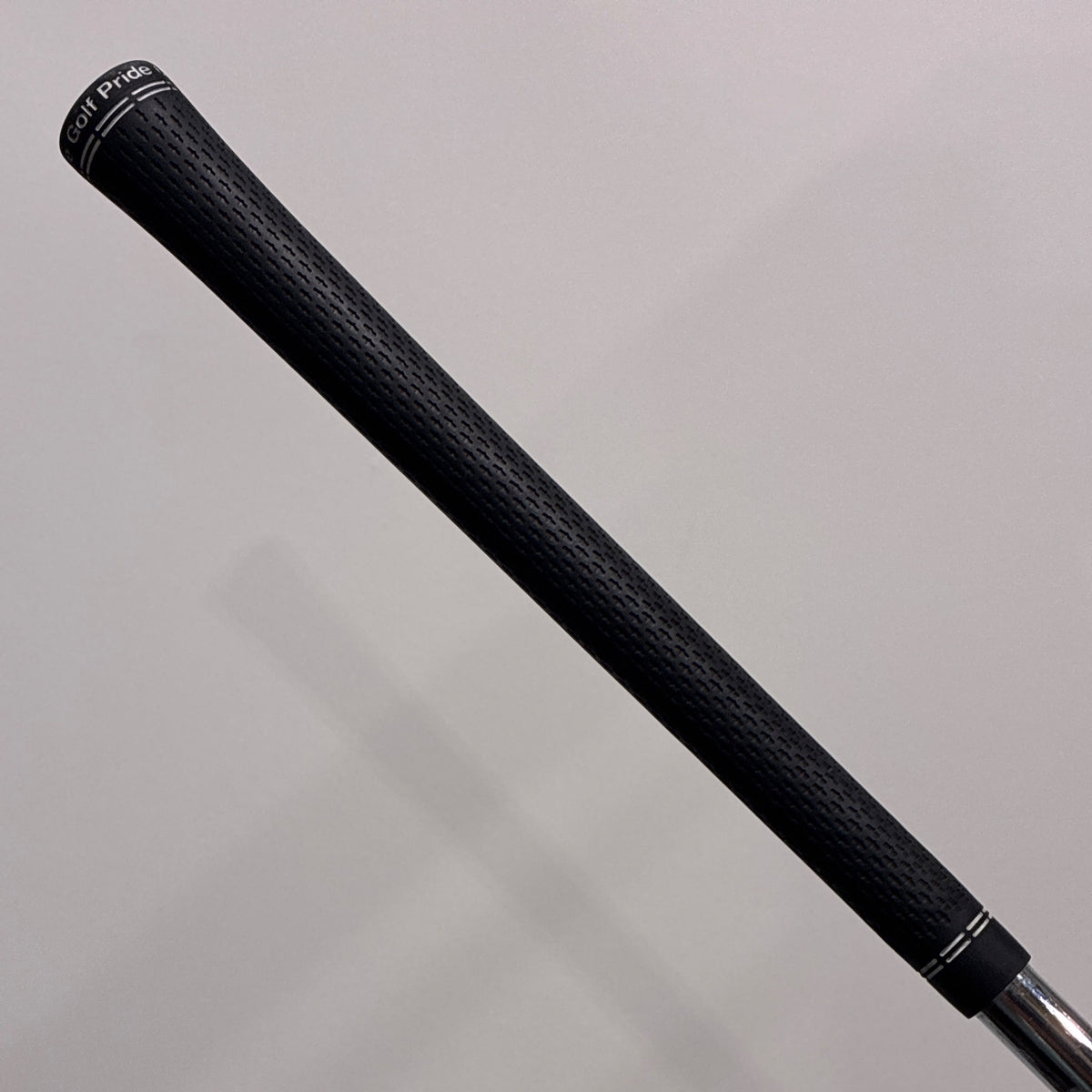 Grip