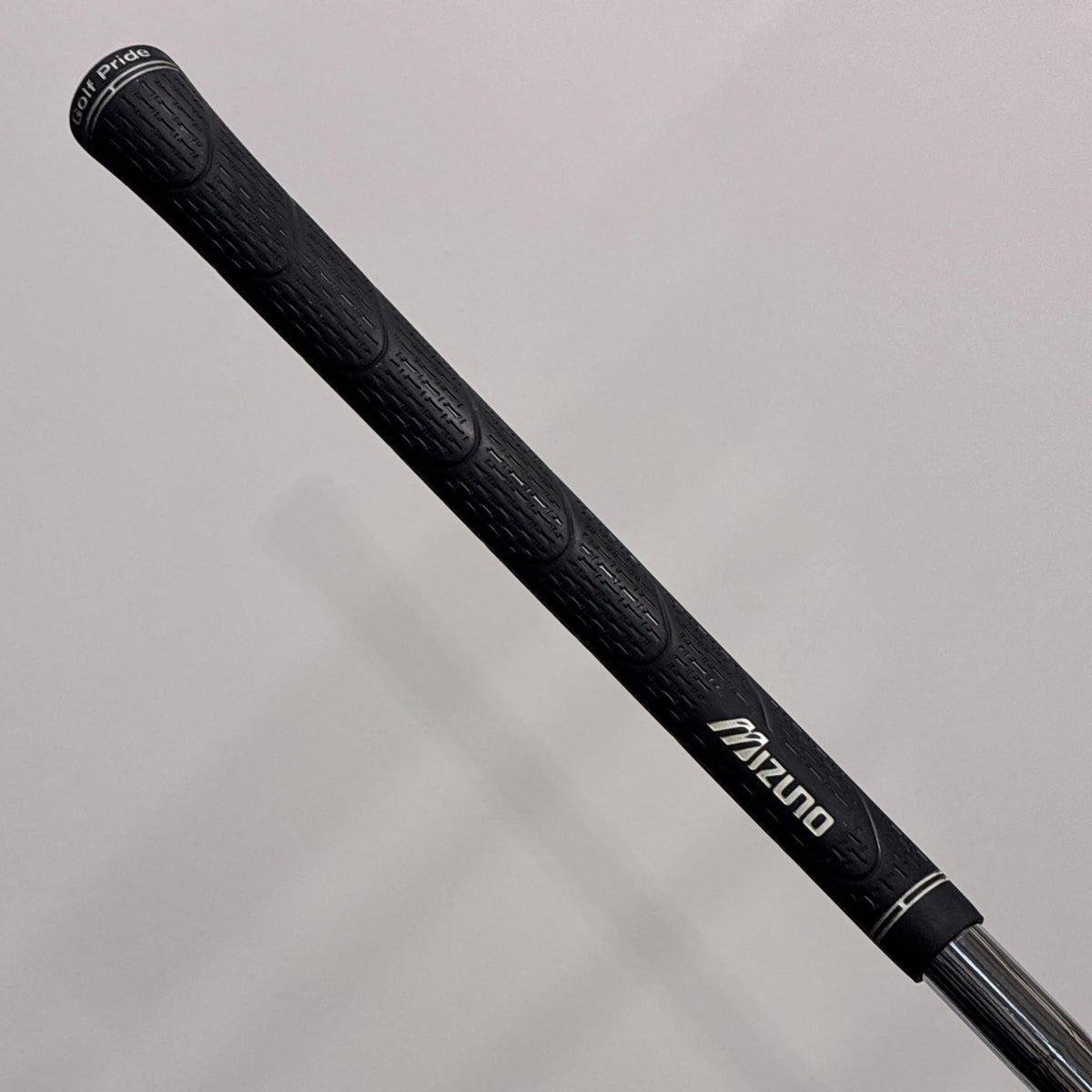 Grip