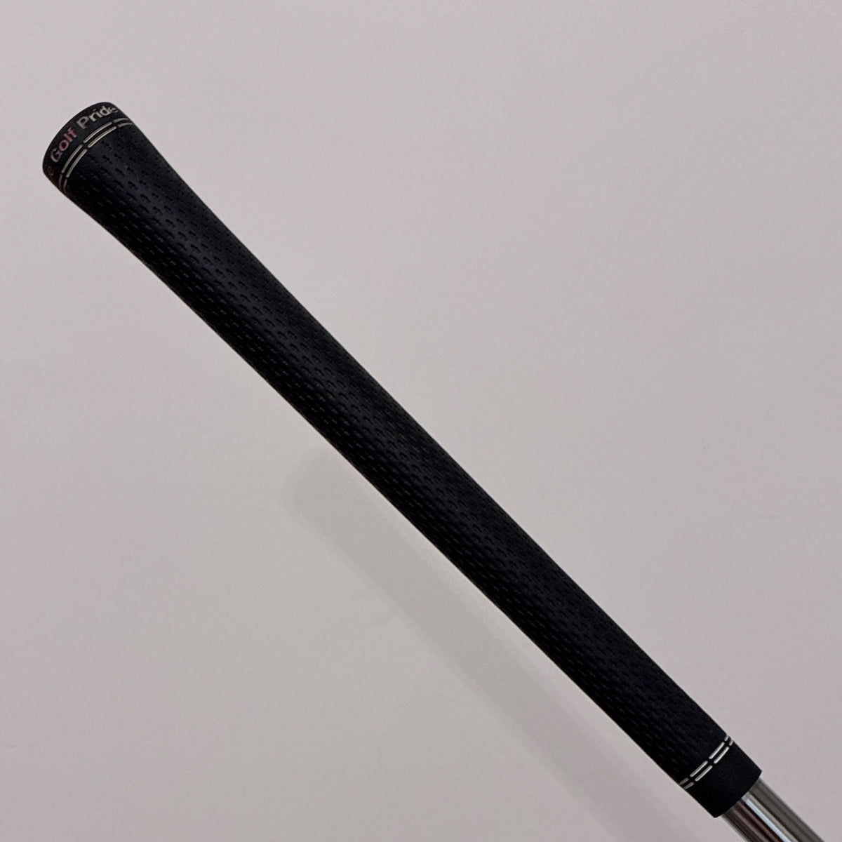 Grip