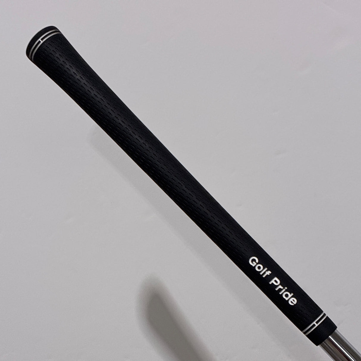Grip
