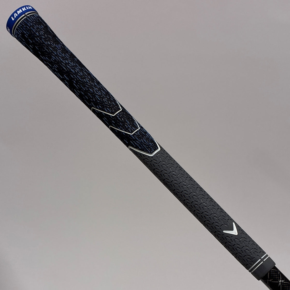 Grip