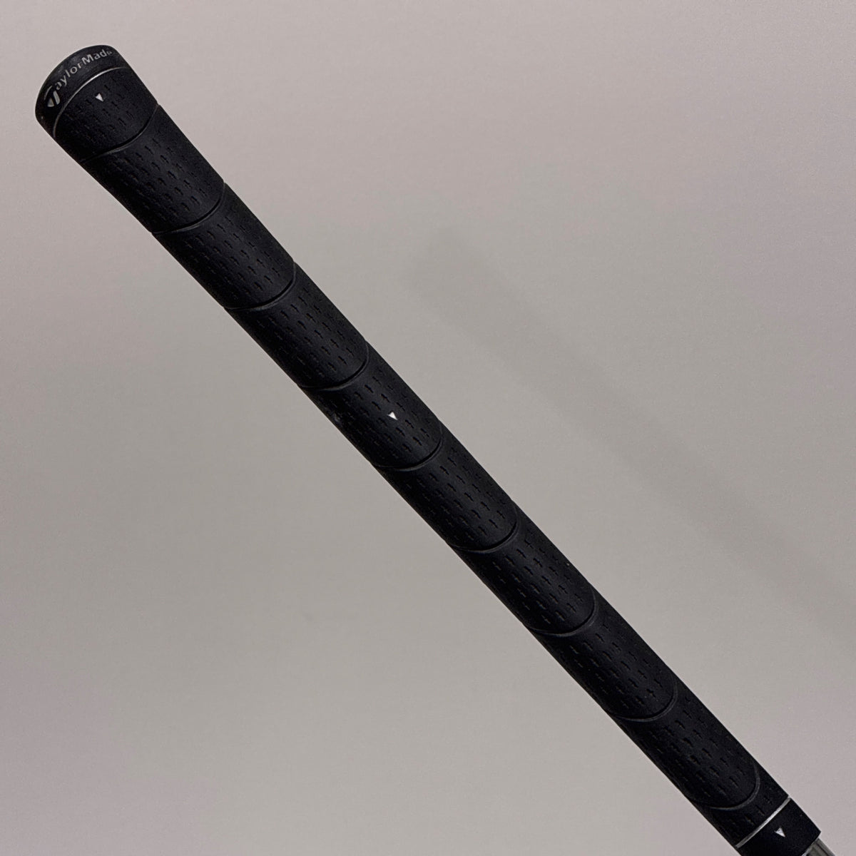 Grip