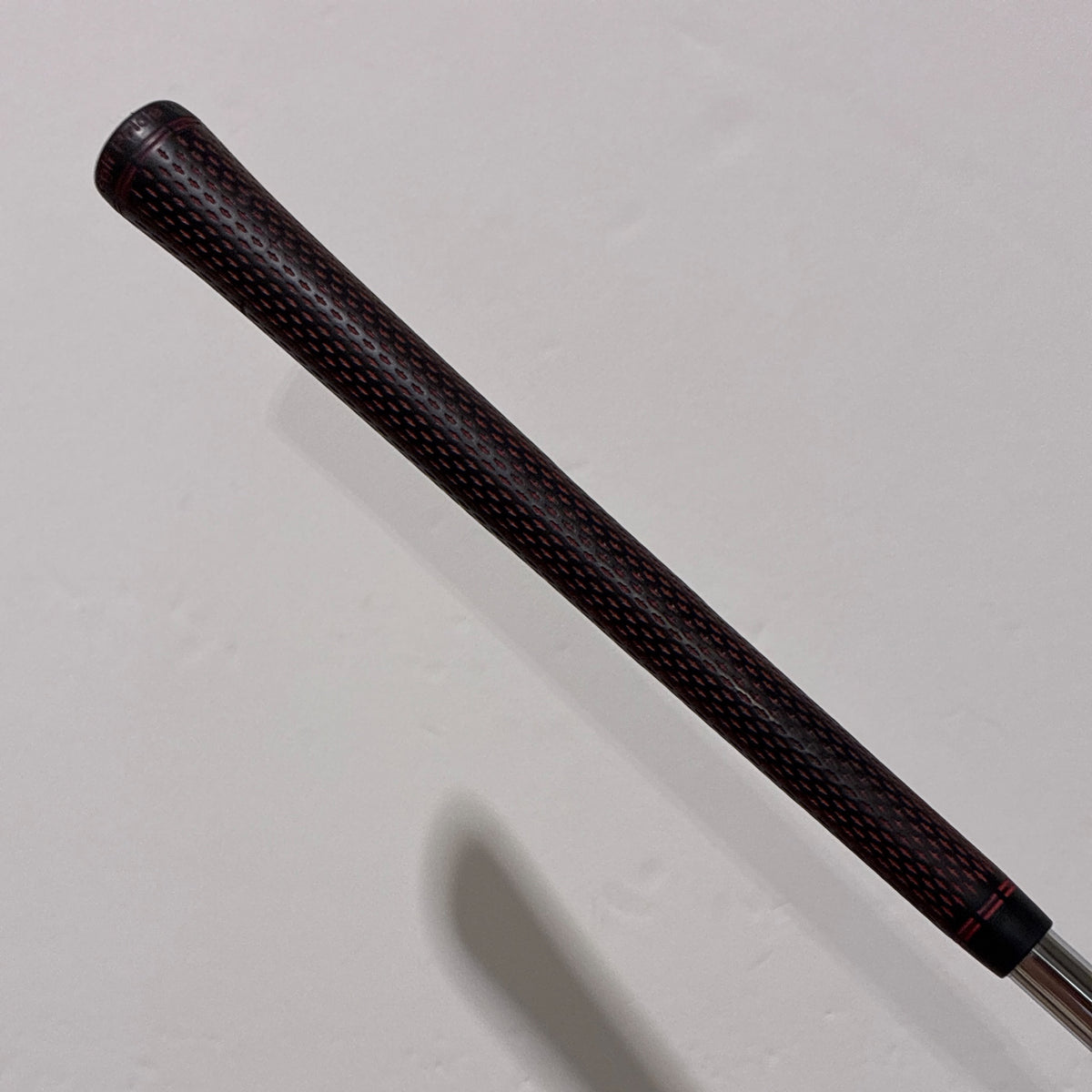 Grip
