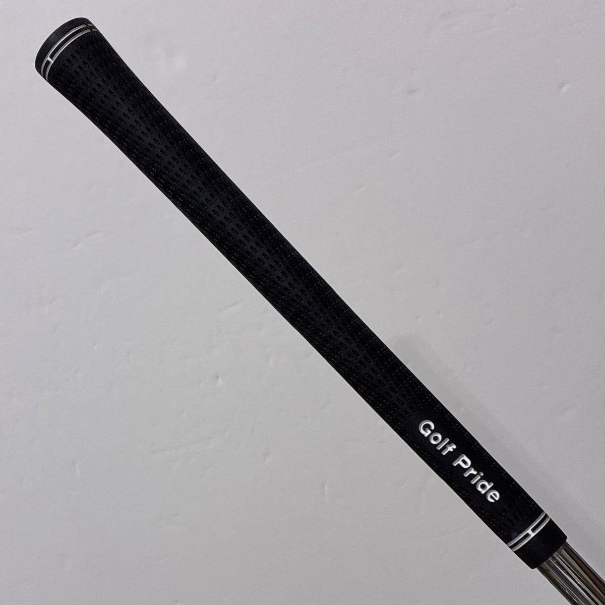 Grip