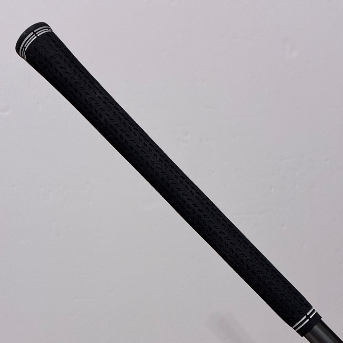 Grip