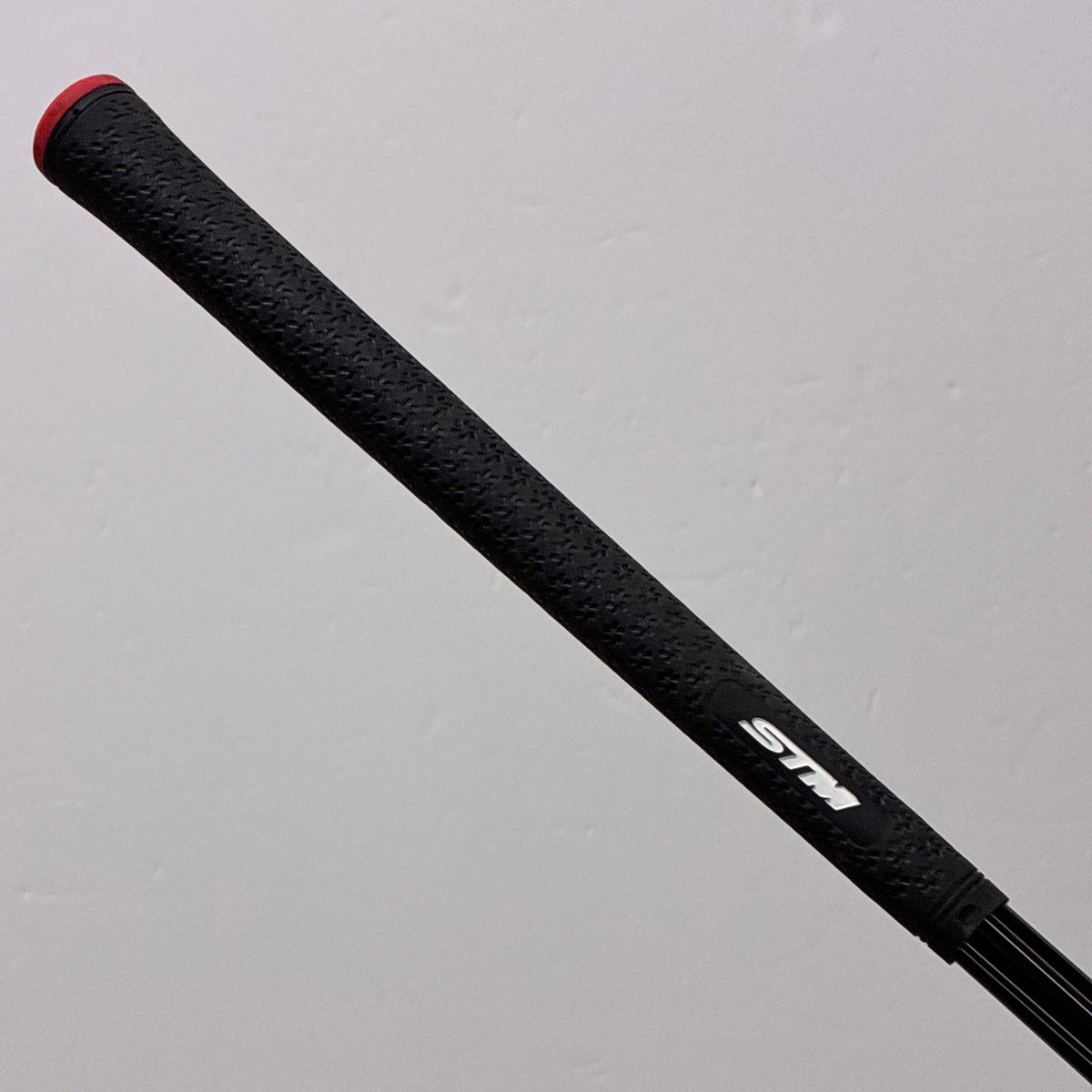 Grip