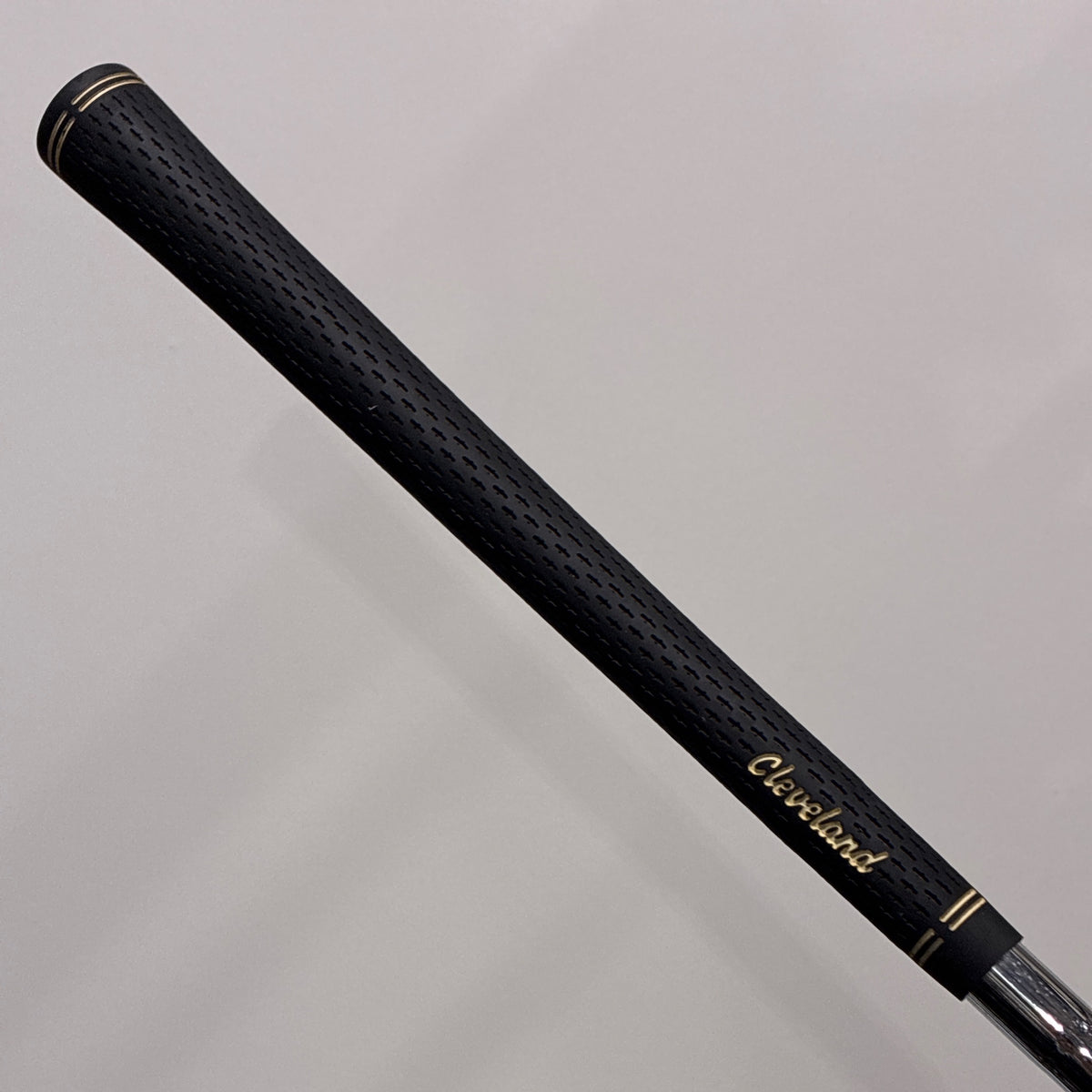 Grip
