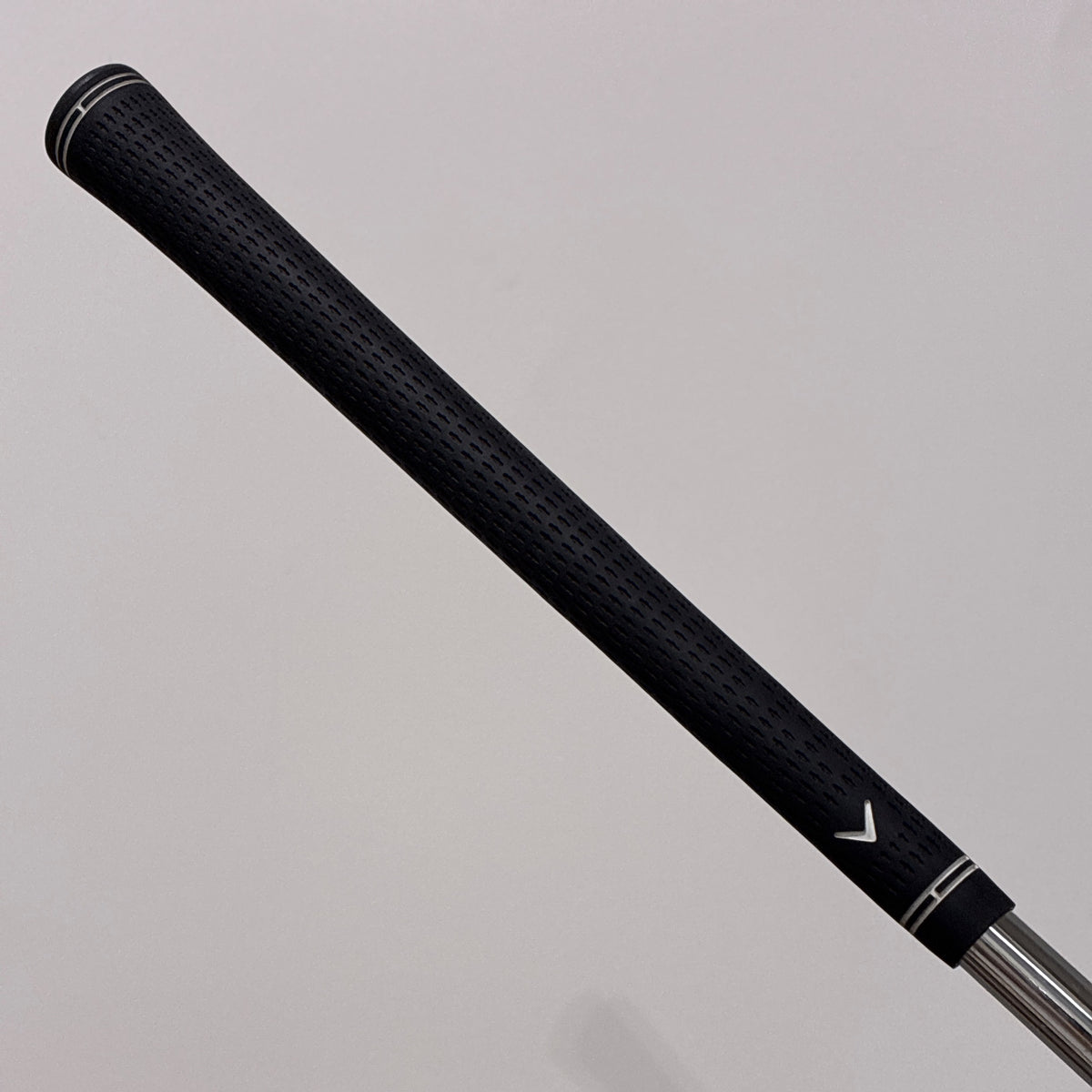 Grip