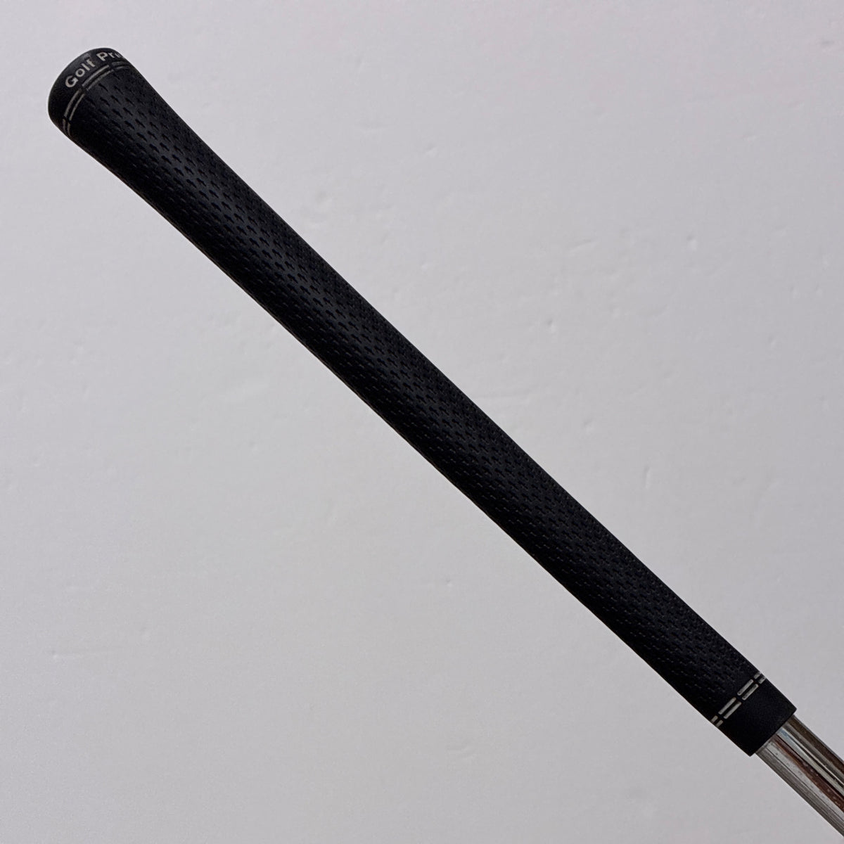 Grip