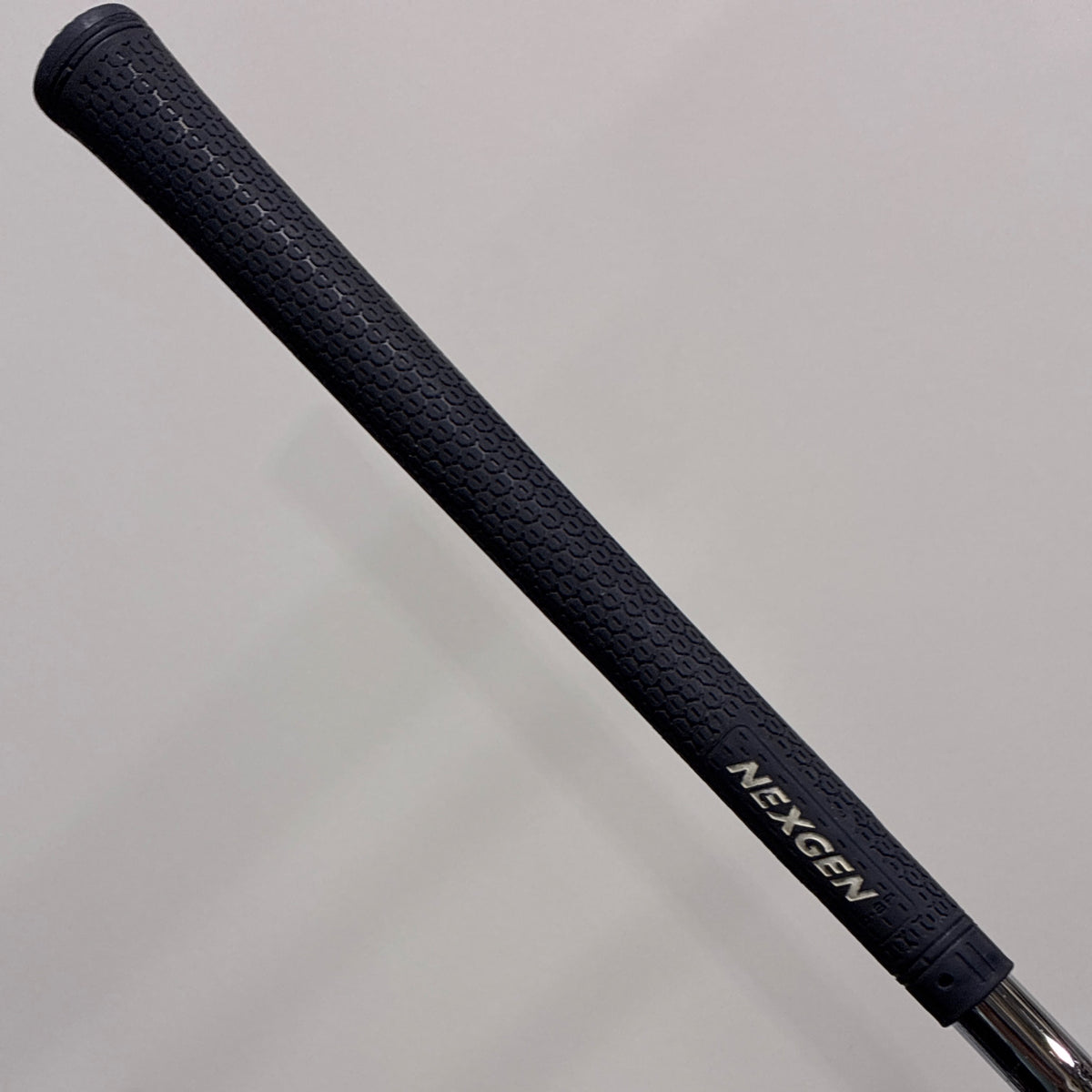 Grip