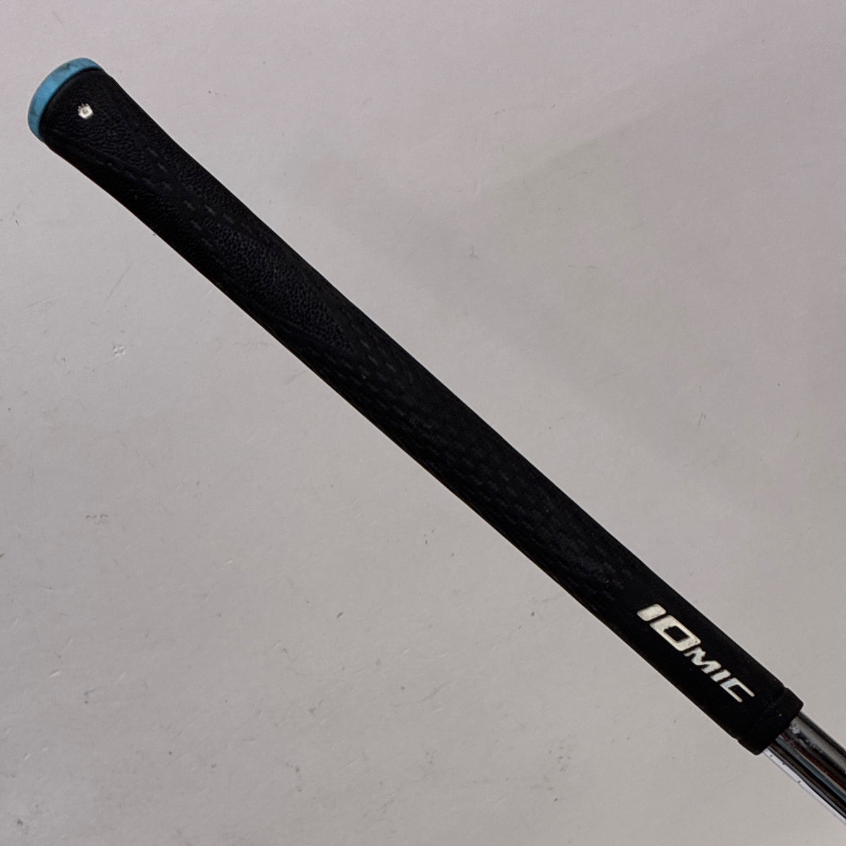 Grip