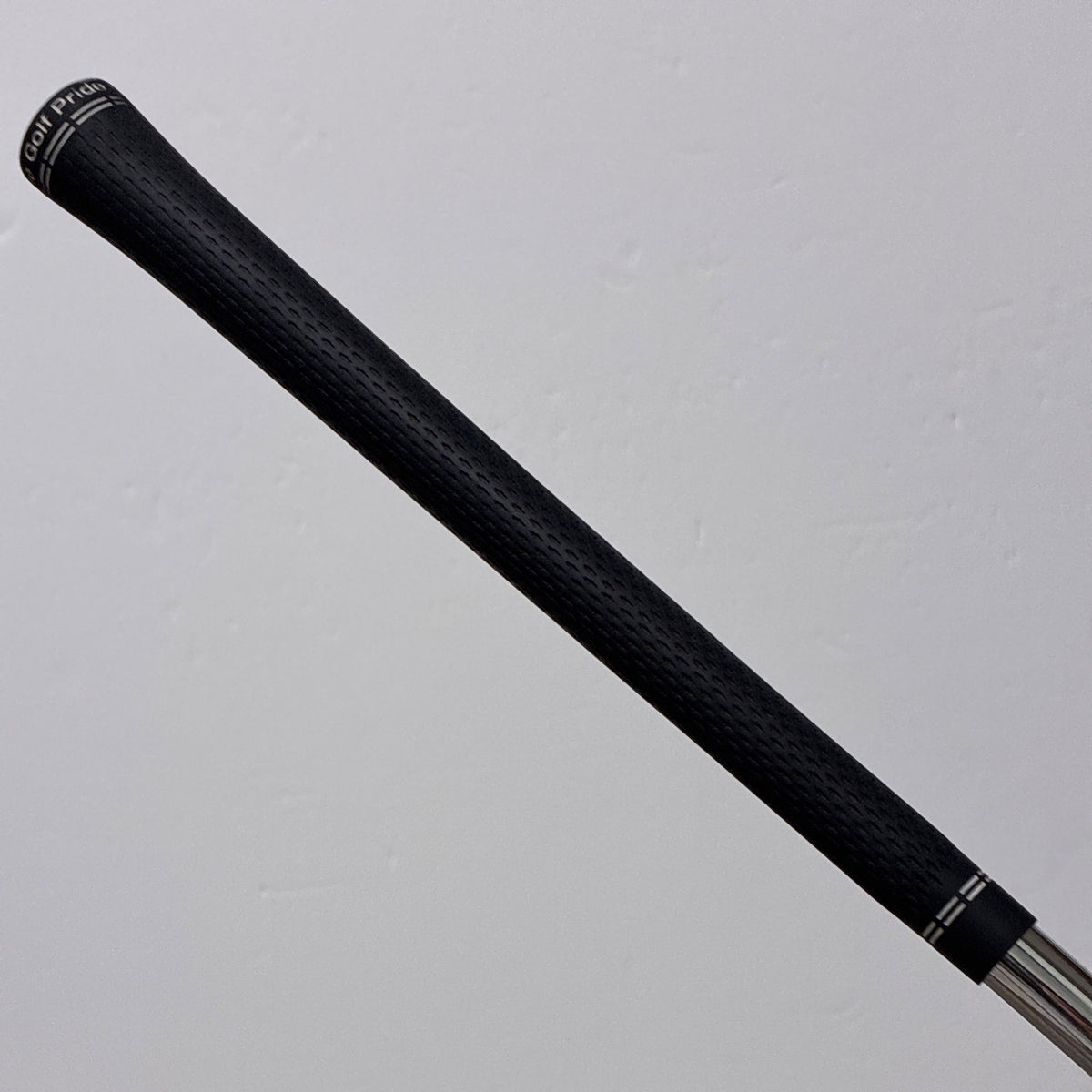 Grip