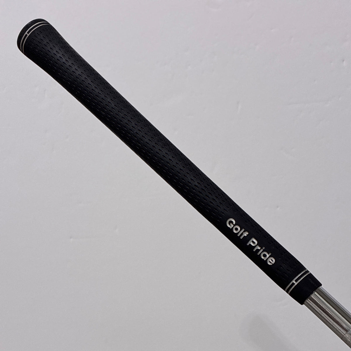 Grip