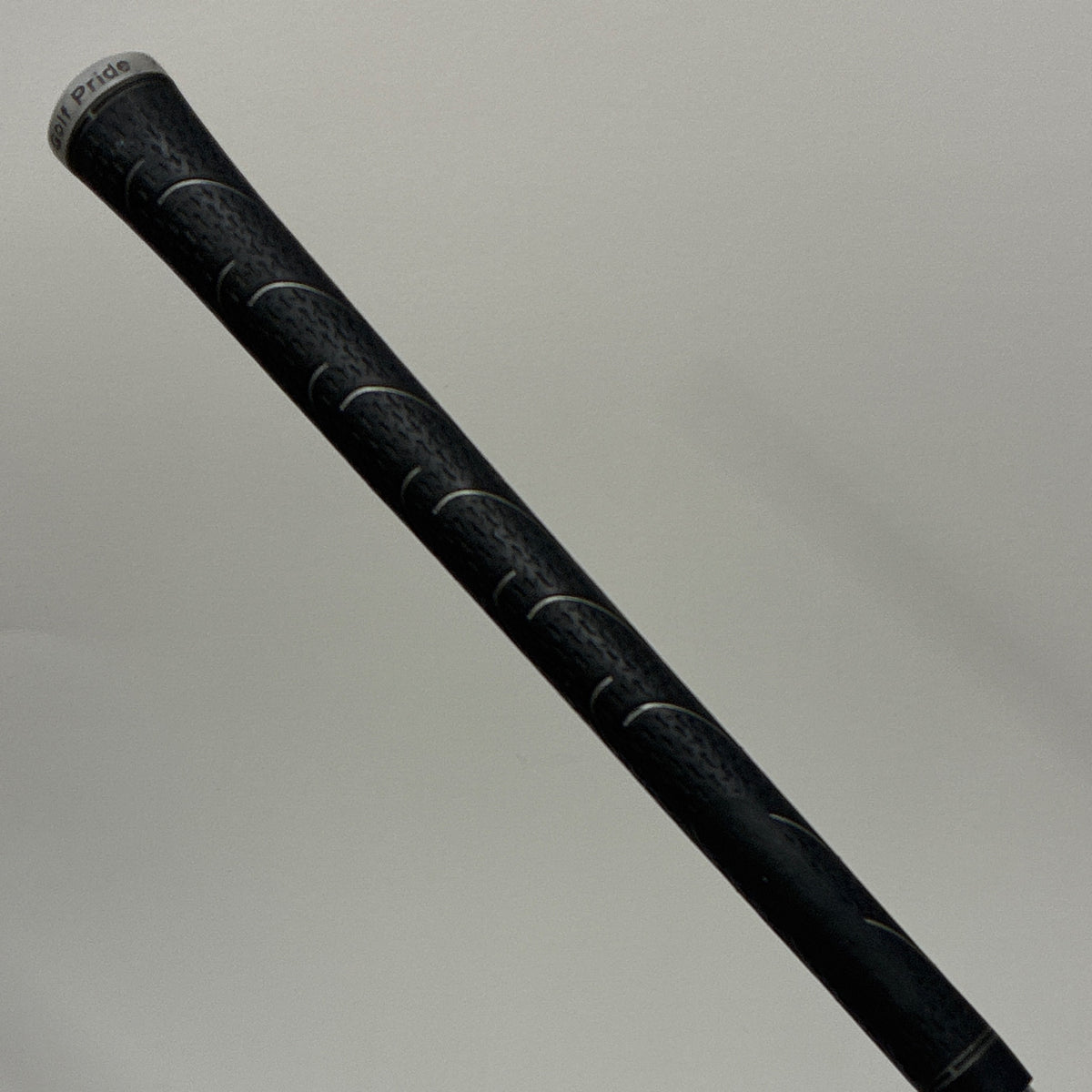 Grip