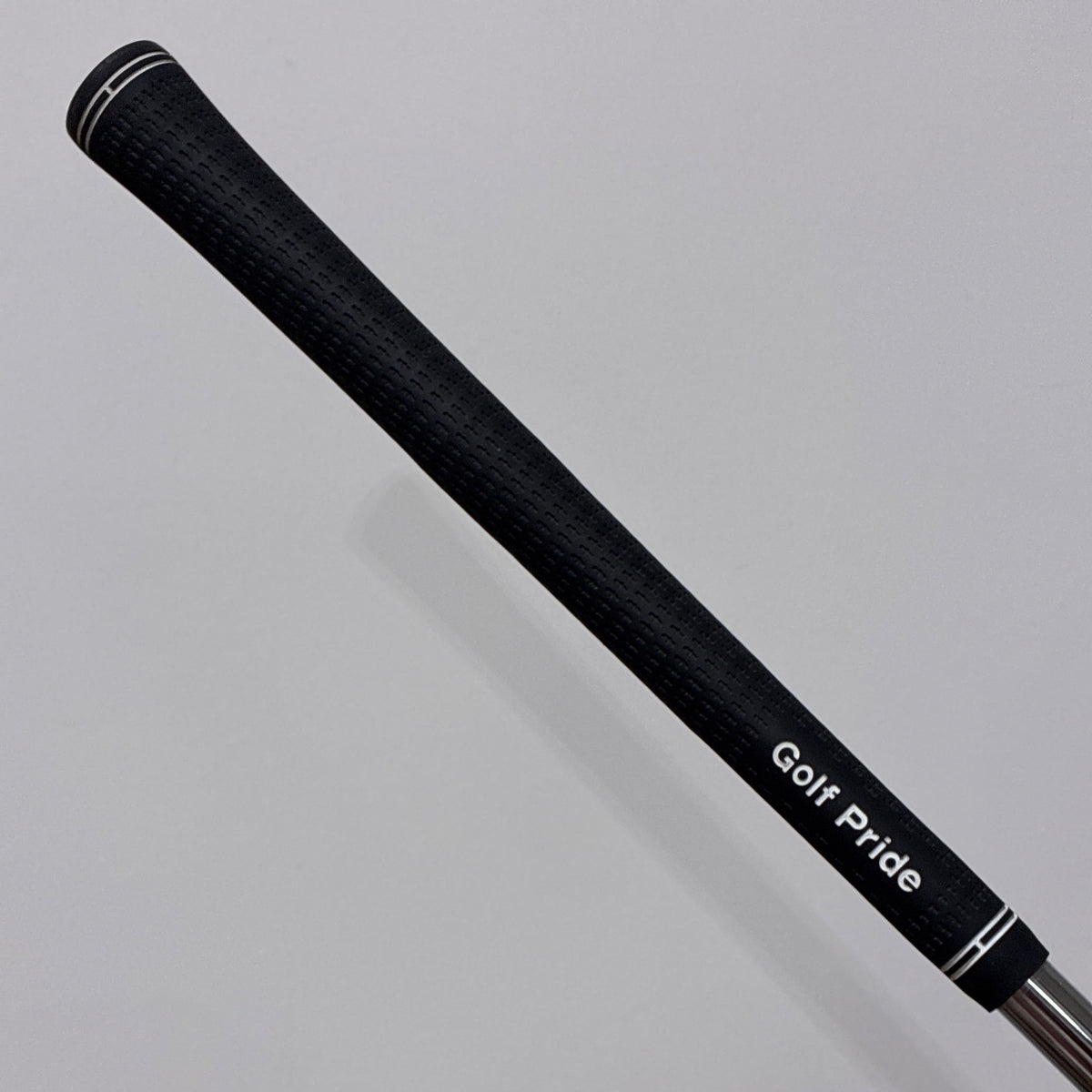 Grip