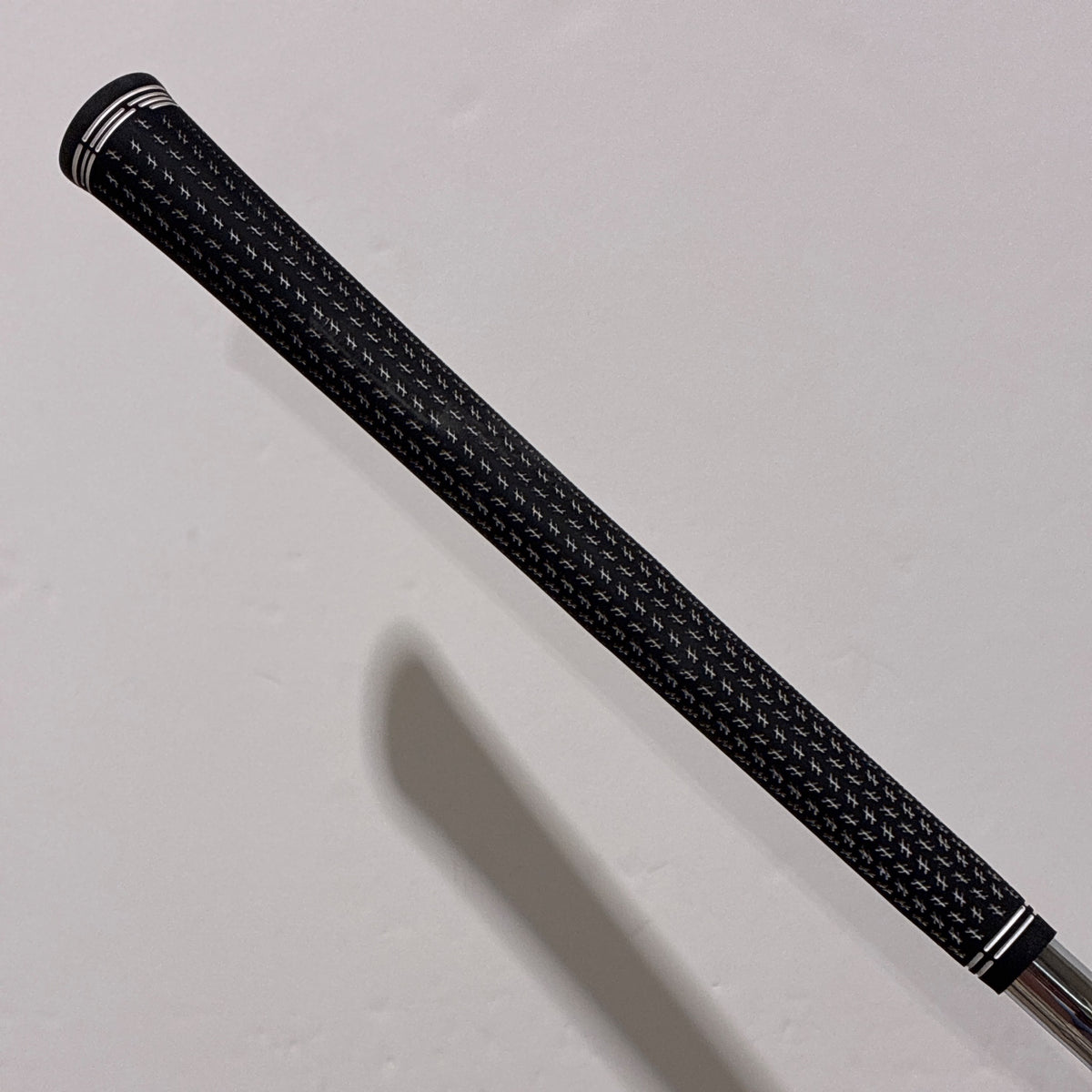 Grip