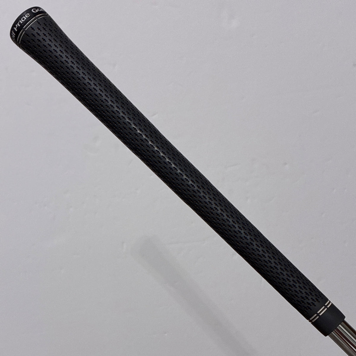 Grip