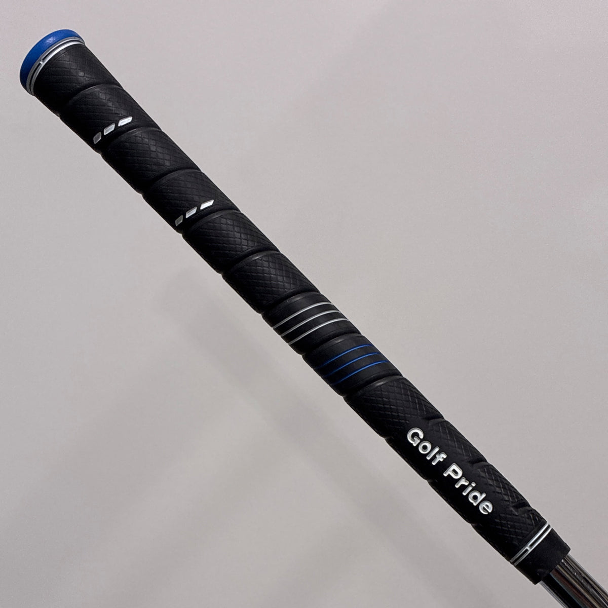 Grip