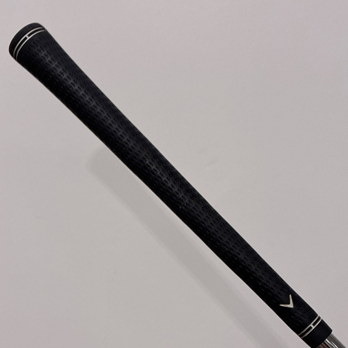 Grip