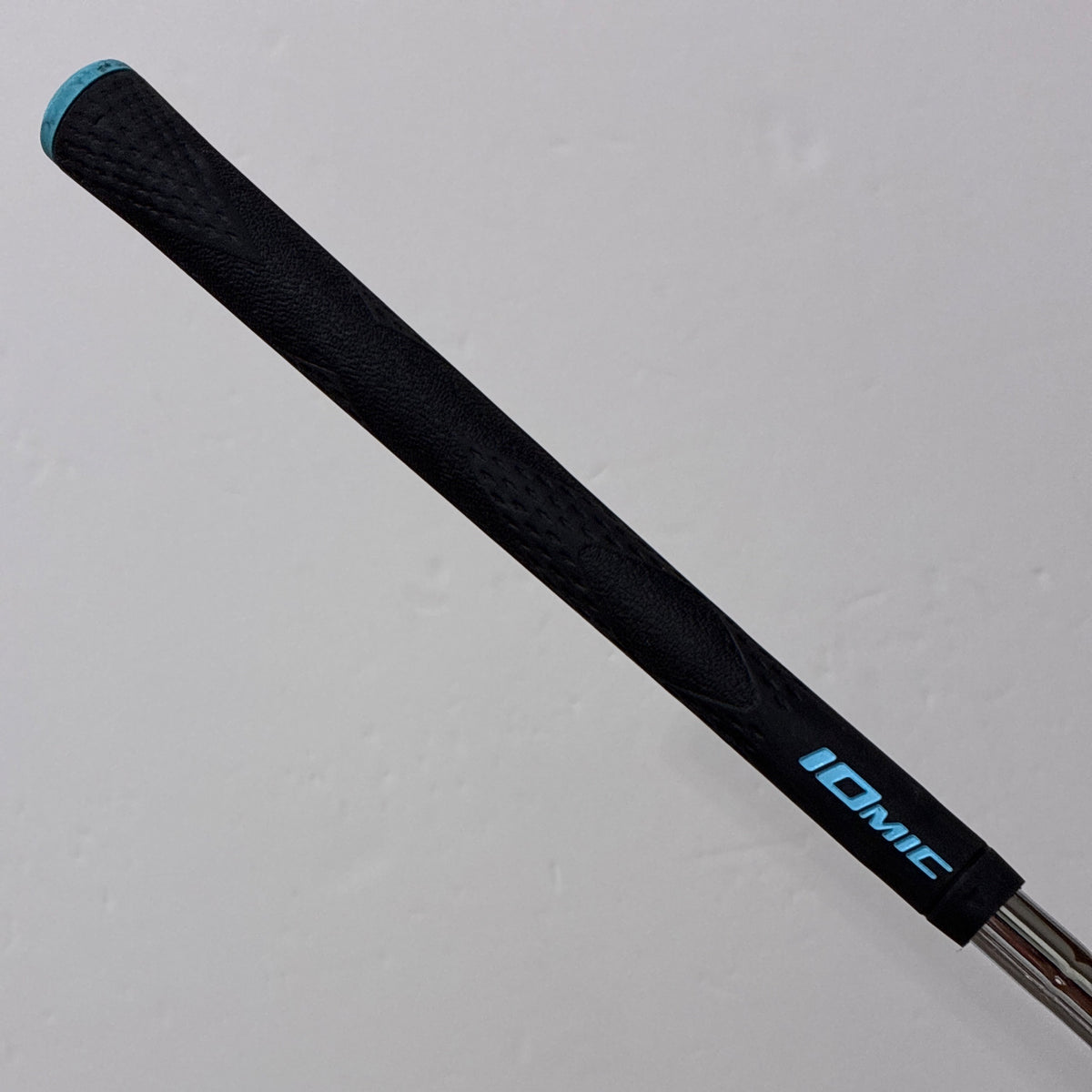 Grip