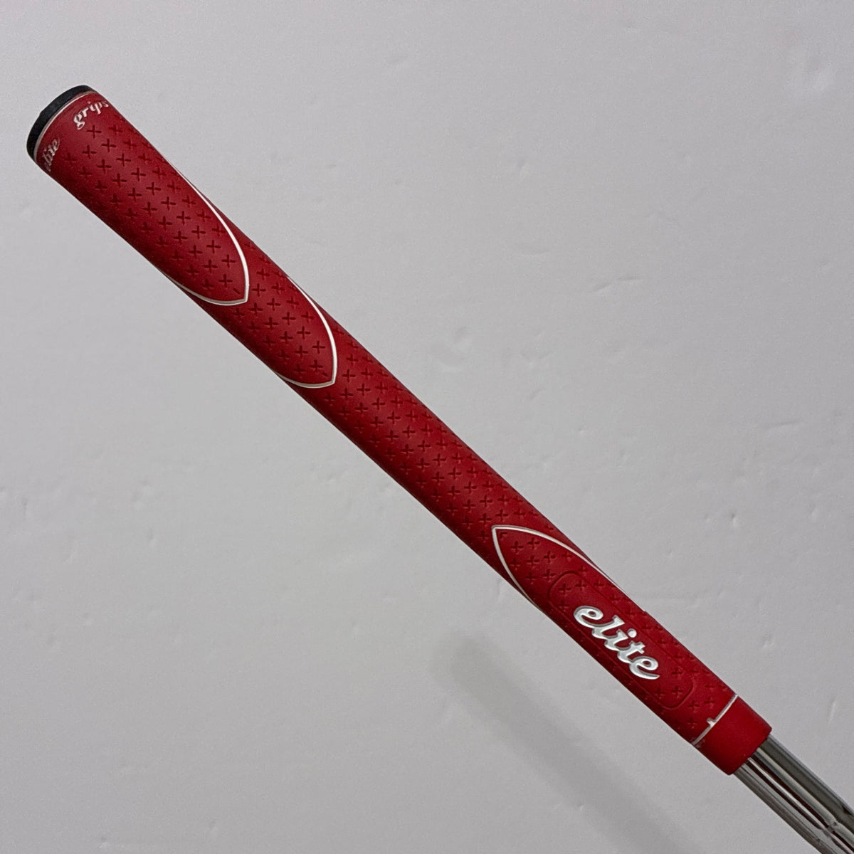 Grip