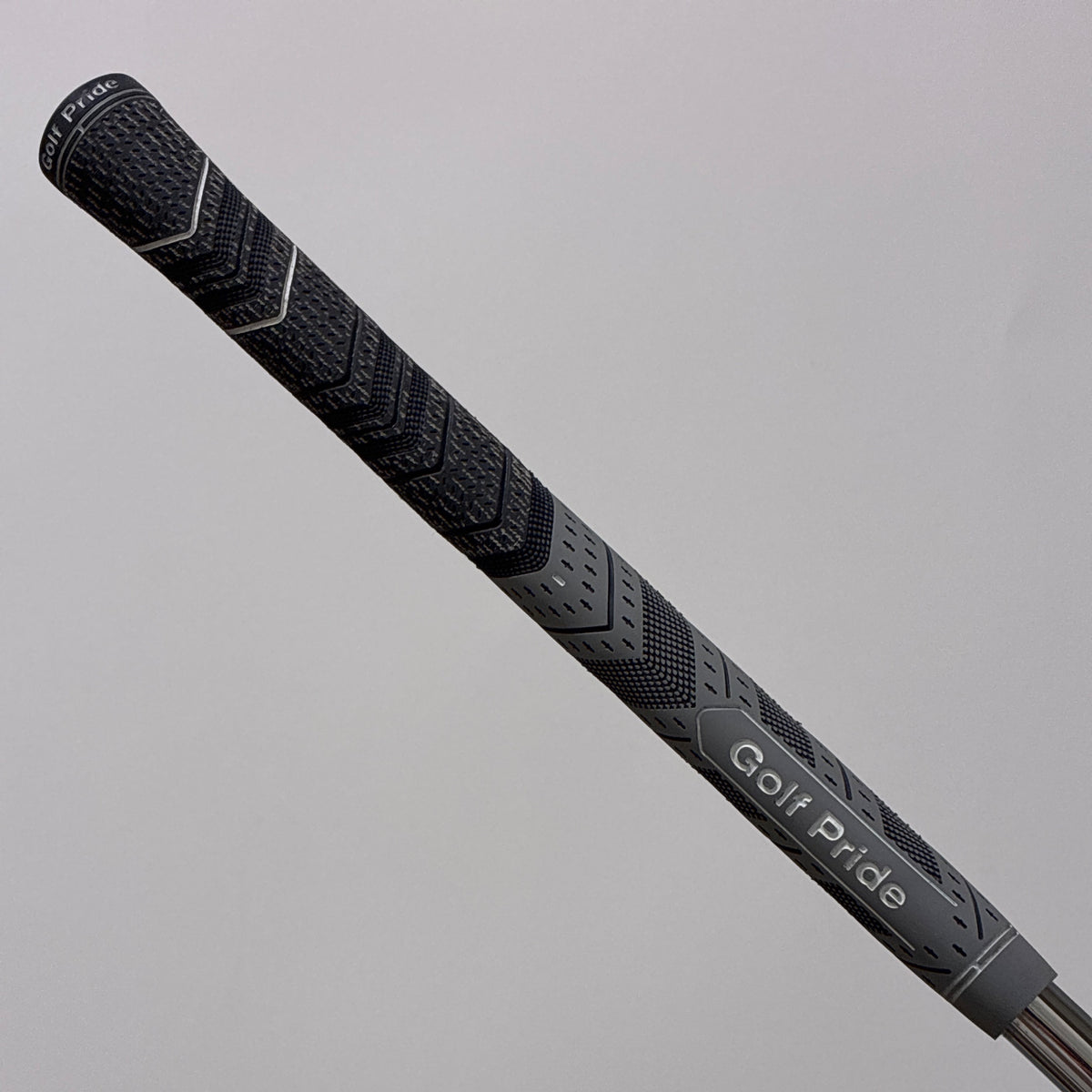 Grip