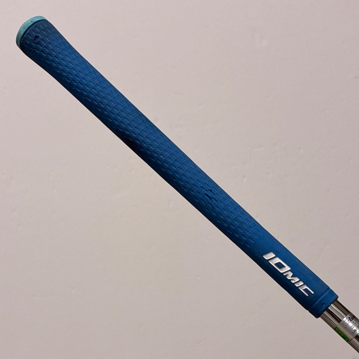 Grip