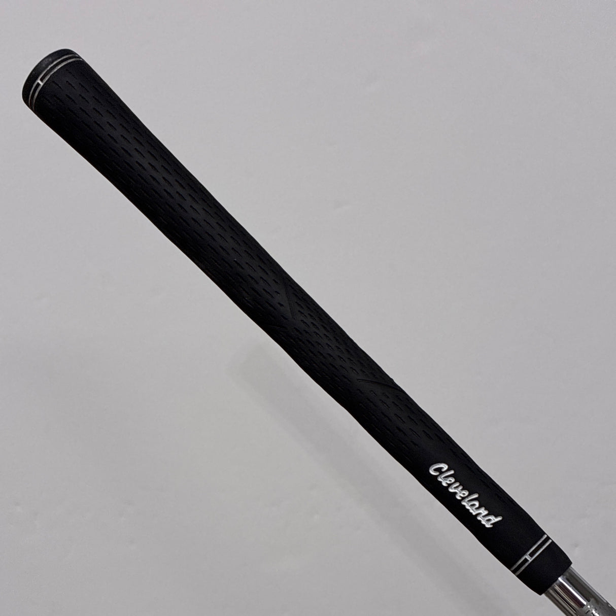 Grip
