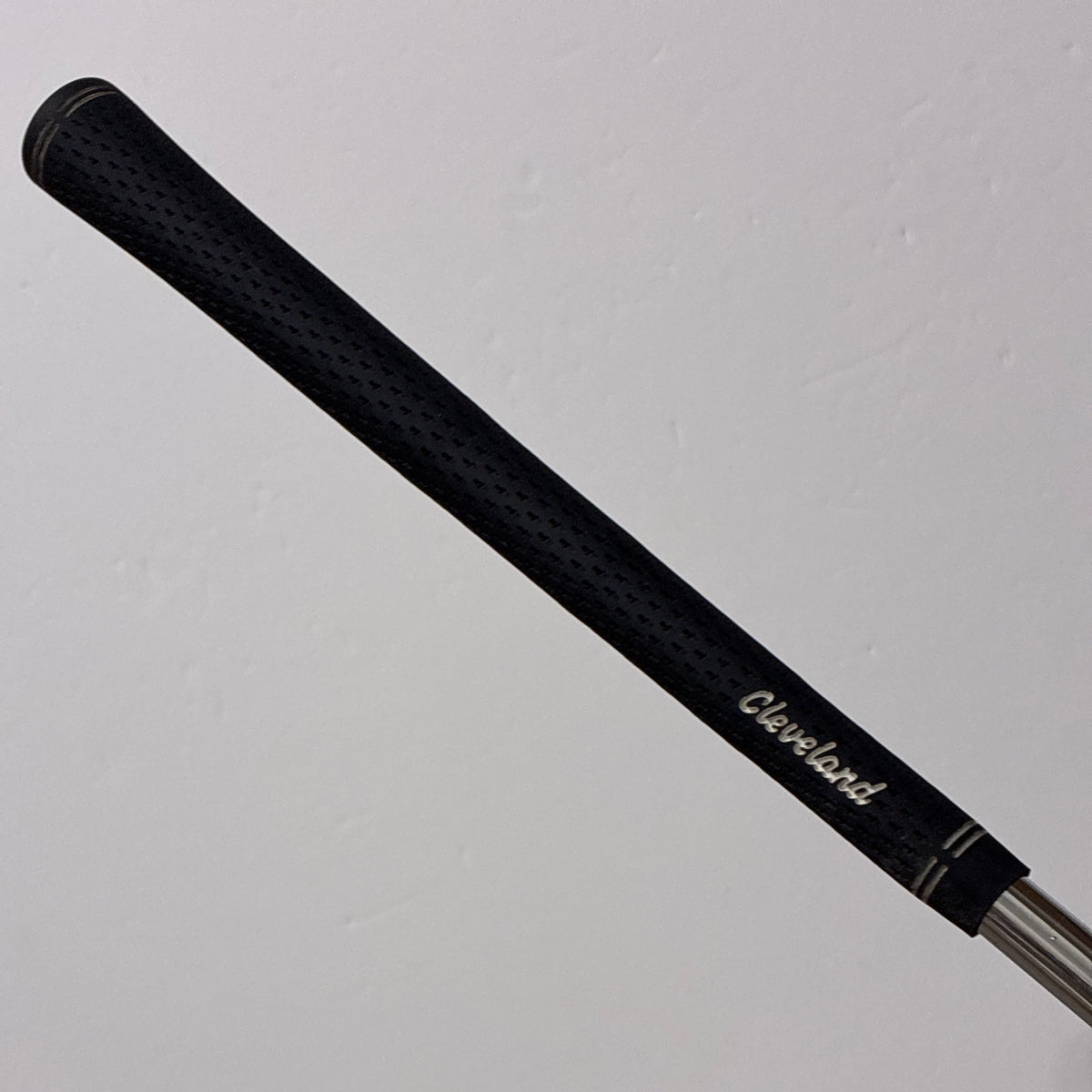 Grip