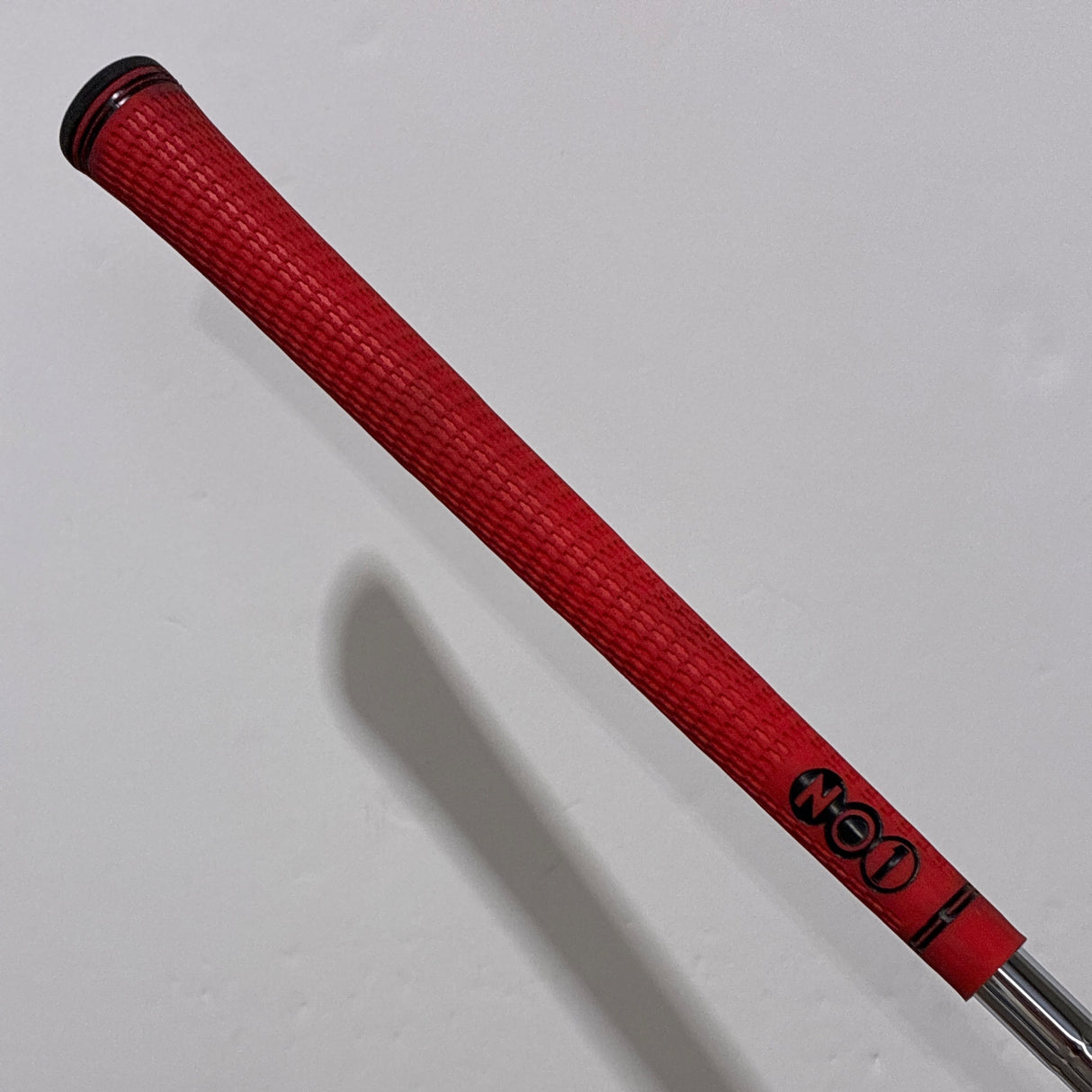 Grip