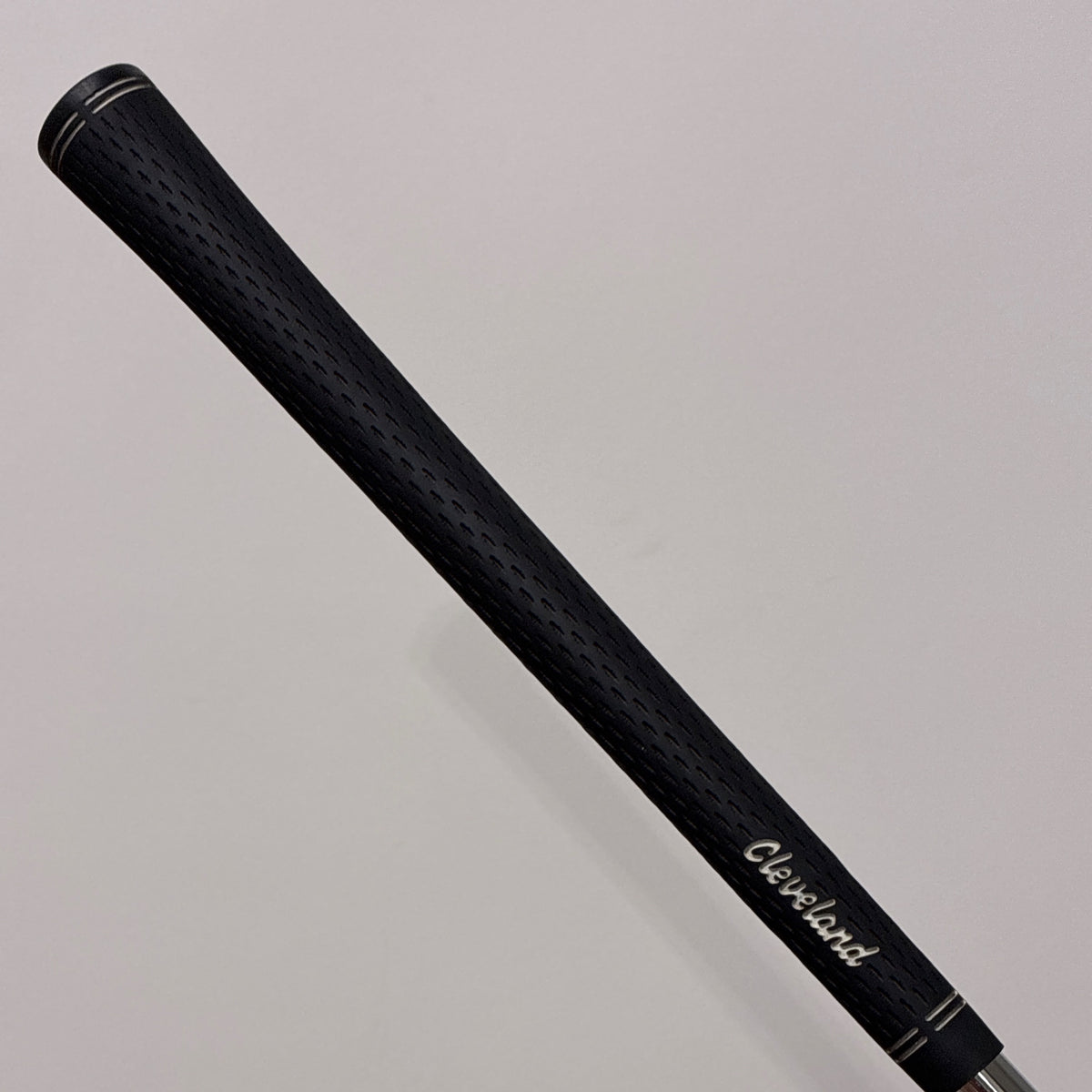 Grip