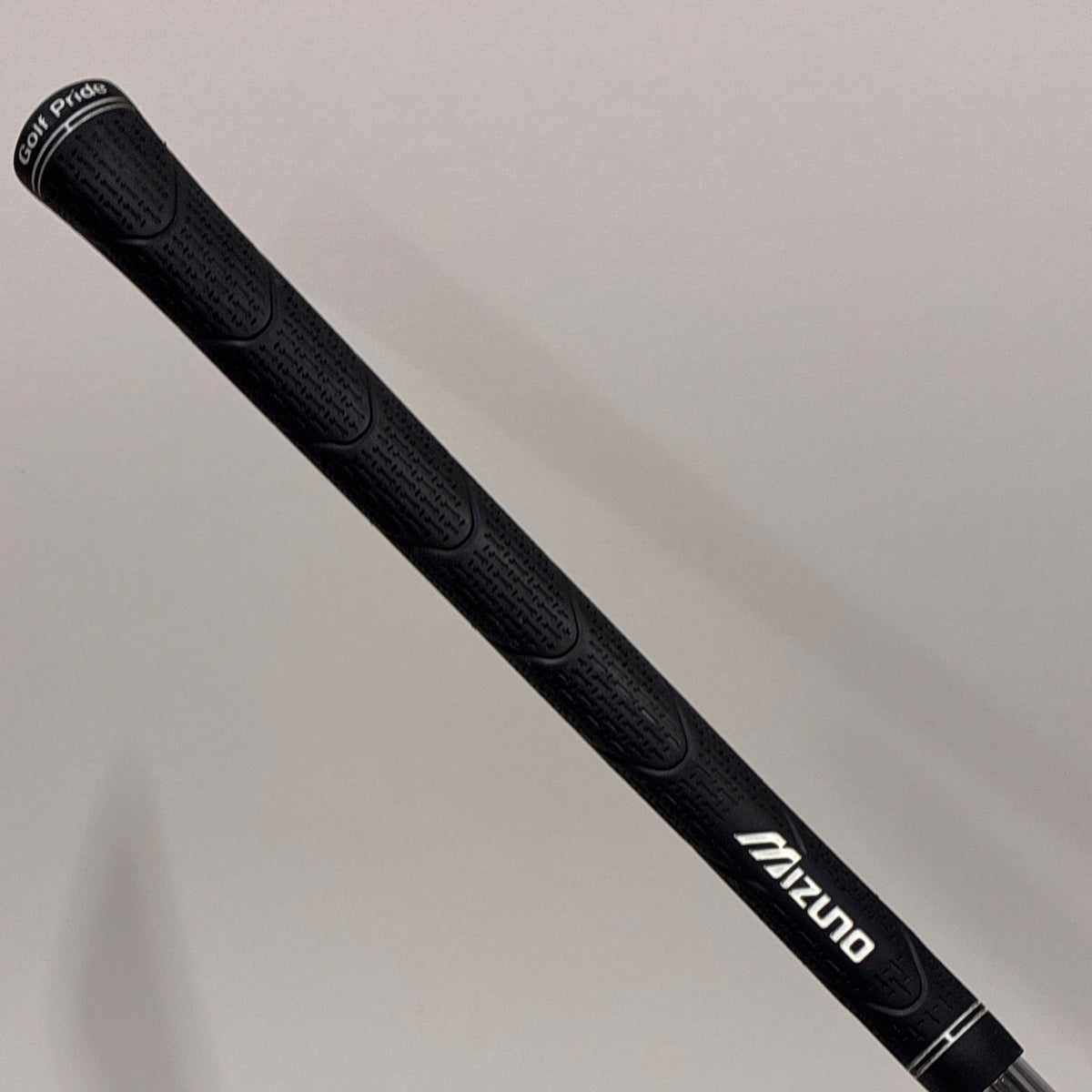 Grip