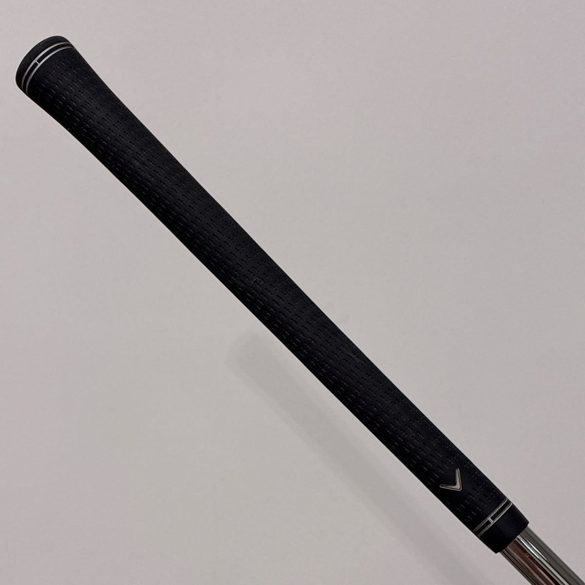 Grip
