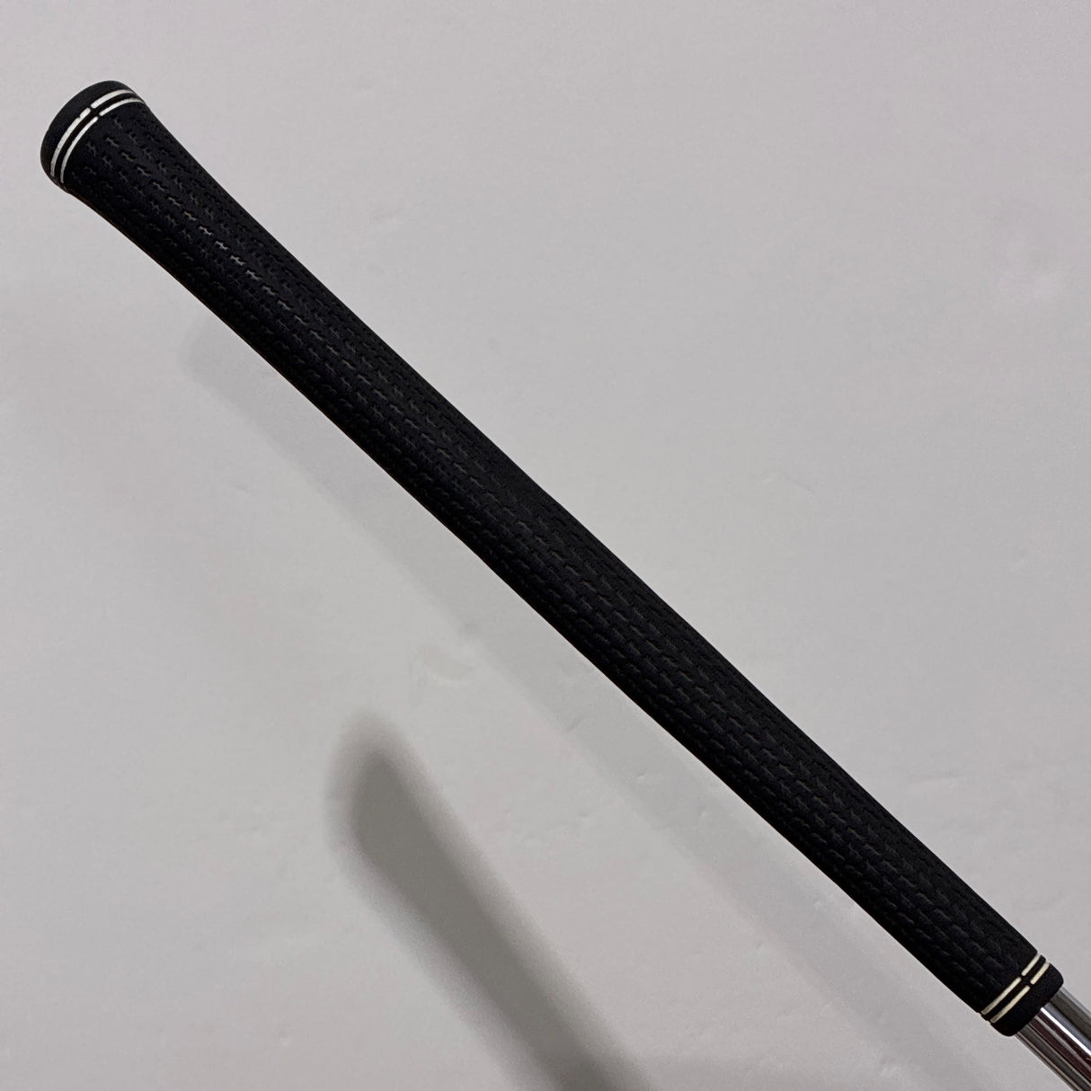 Grip
