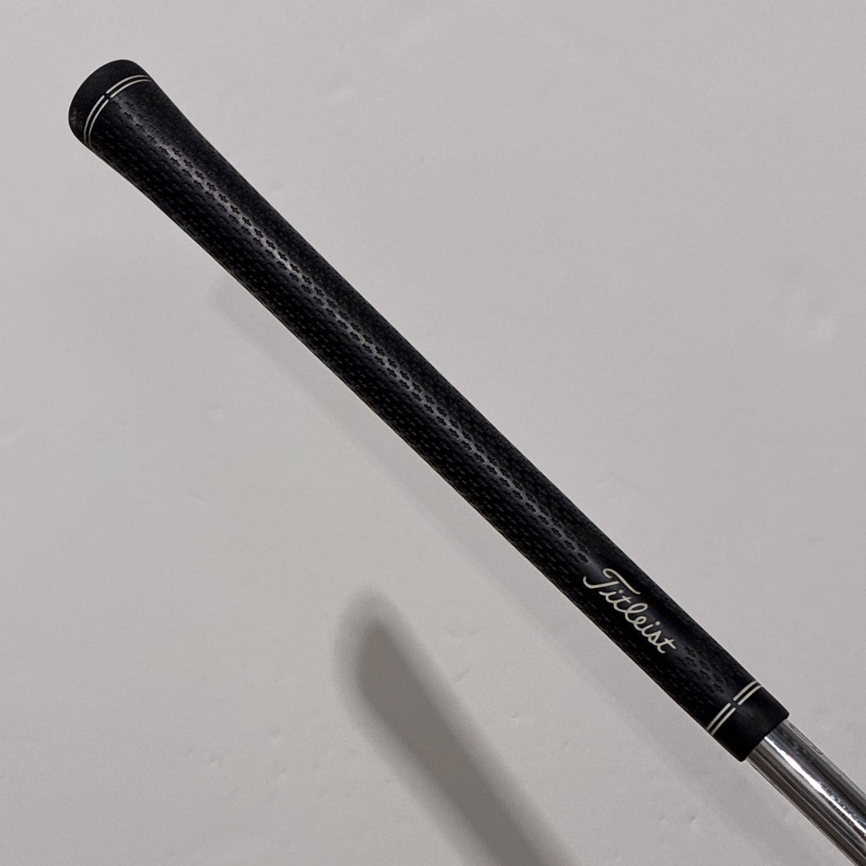 Grip