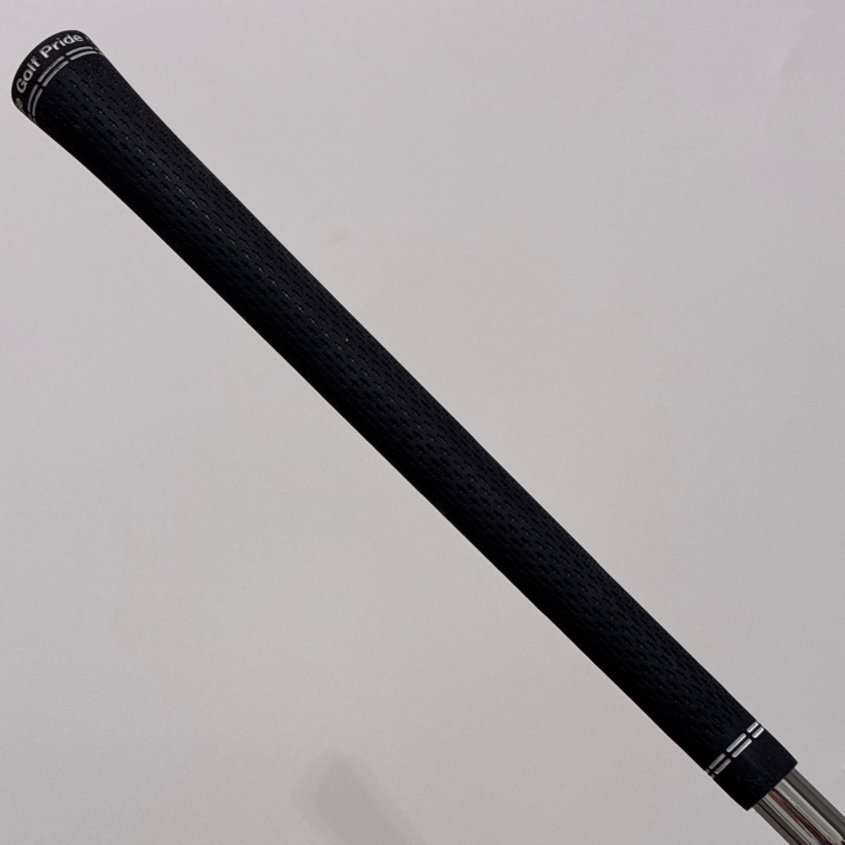 Grip