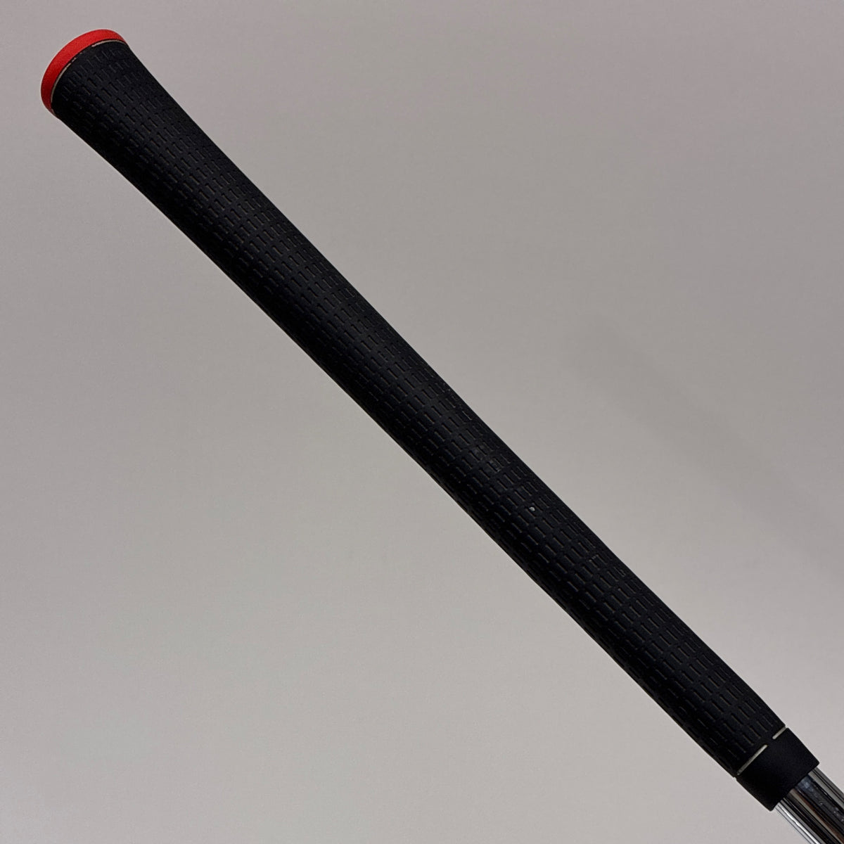 Grip