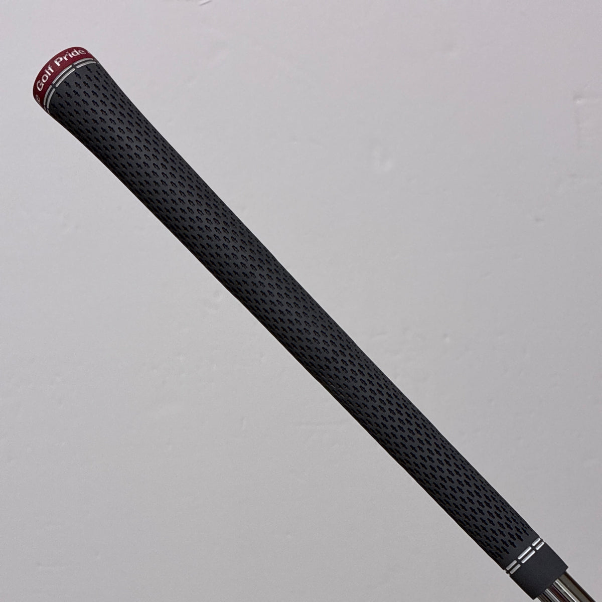 Grip